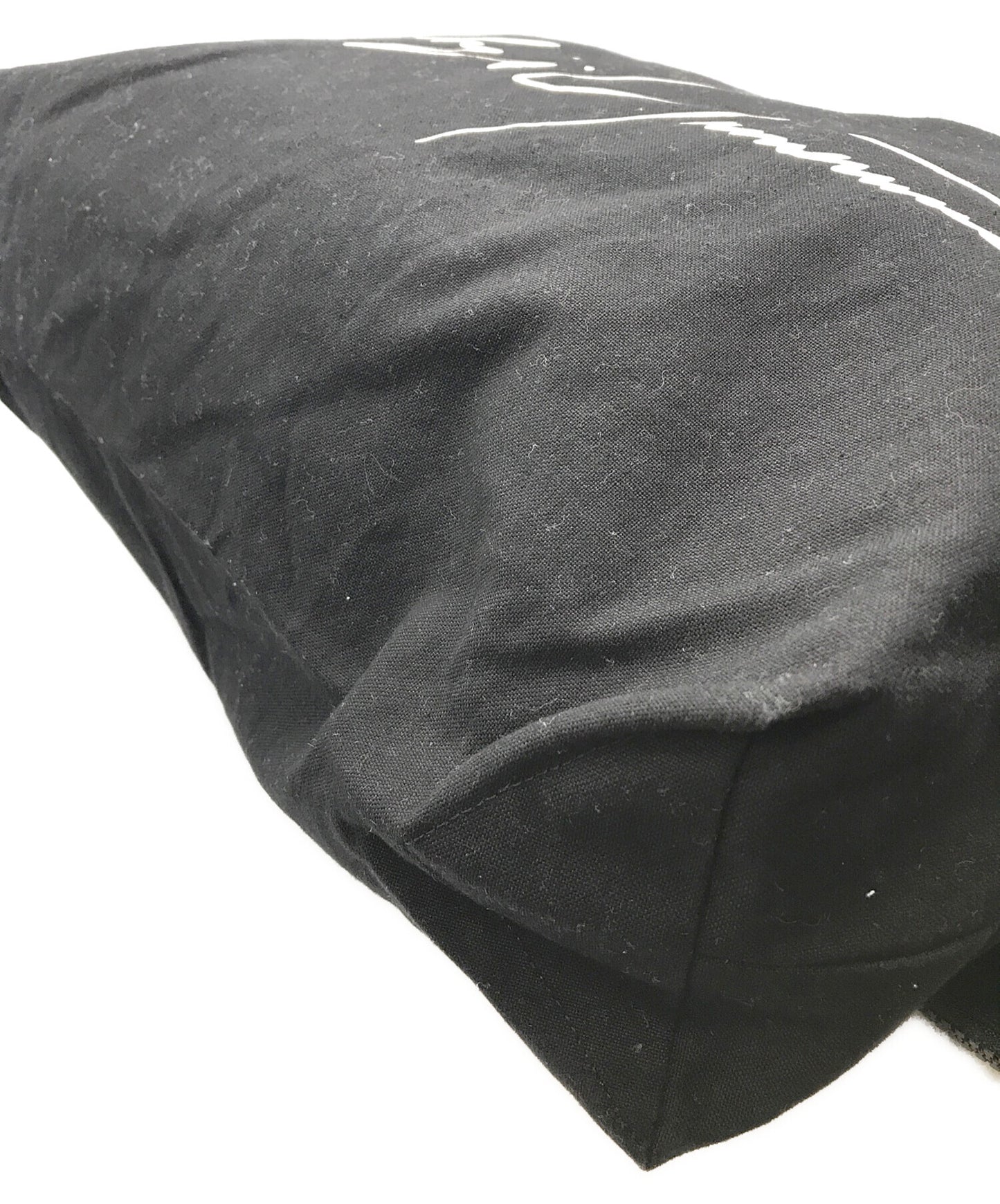 [Pre-owned] YOHJI YAMAMOTO Novelty shoulder bag