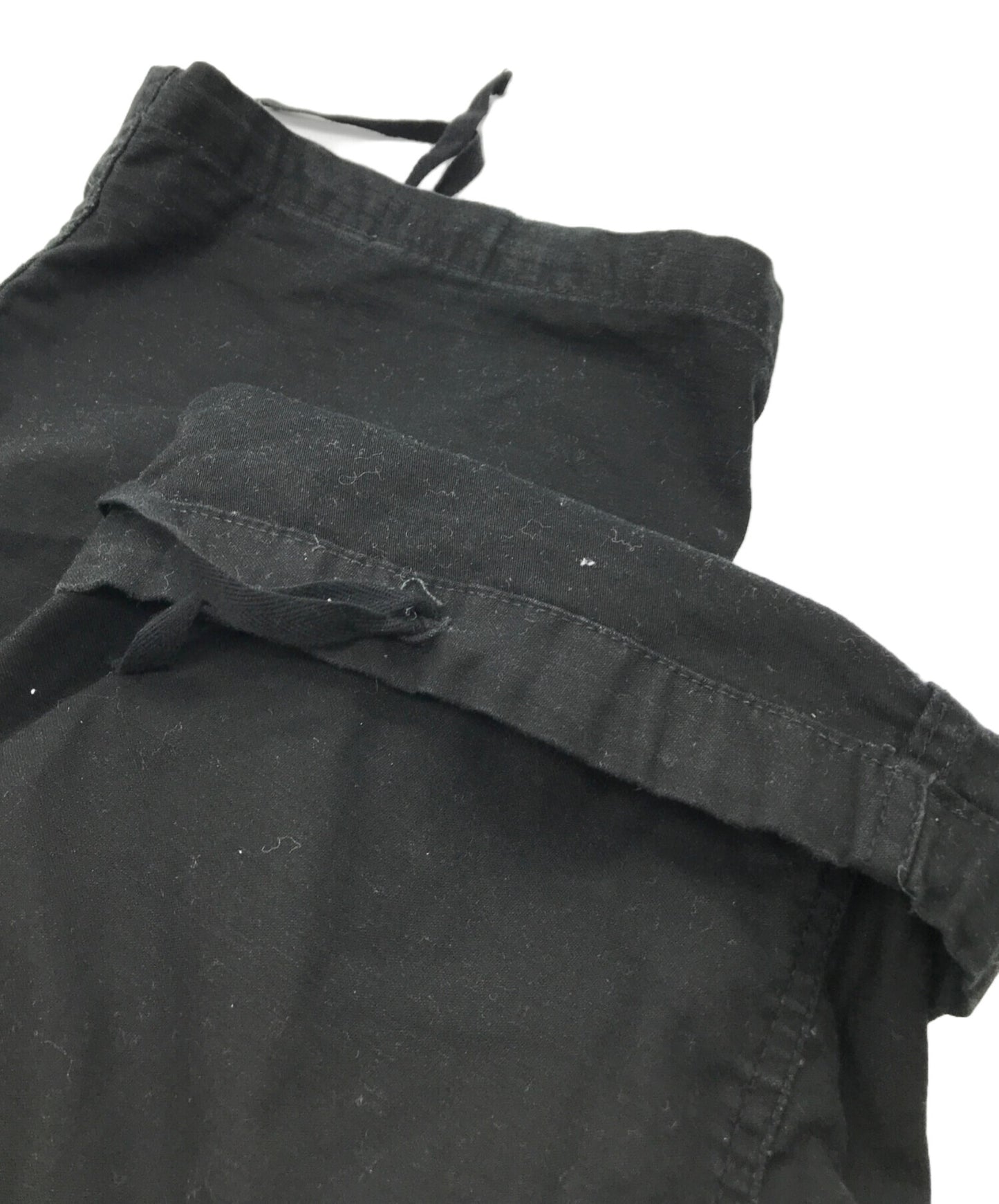 [Pre-owned] SUPREME Cargo Pant