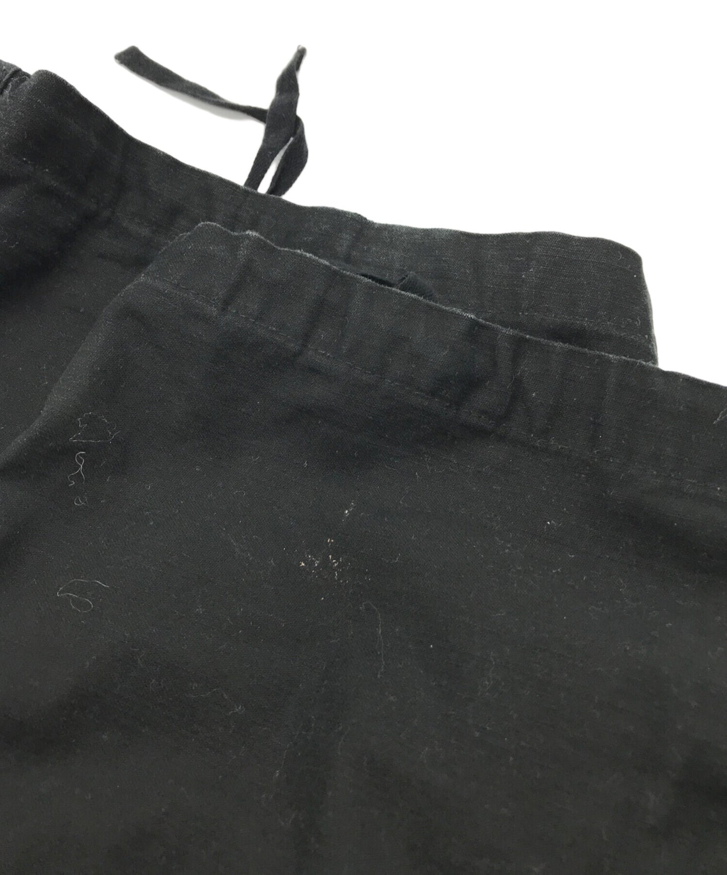 [Pre-owned] SUPREME Cargo Pant