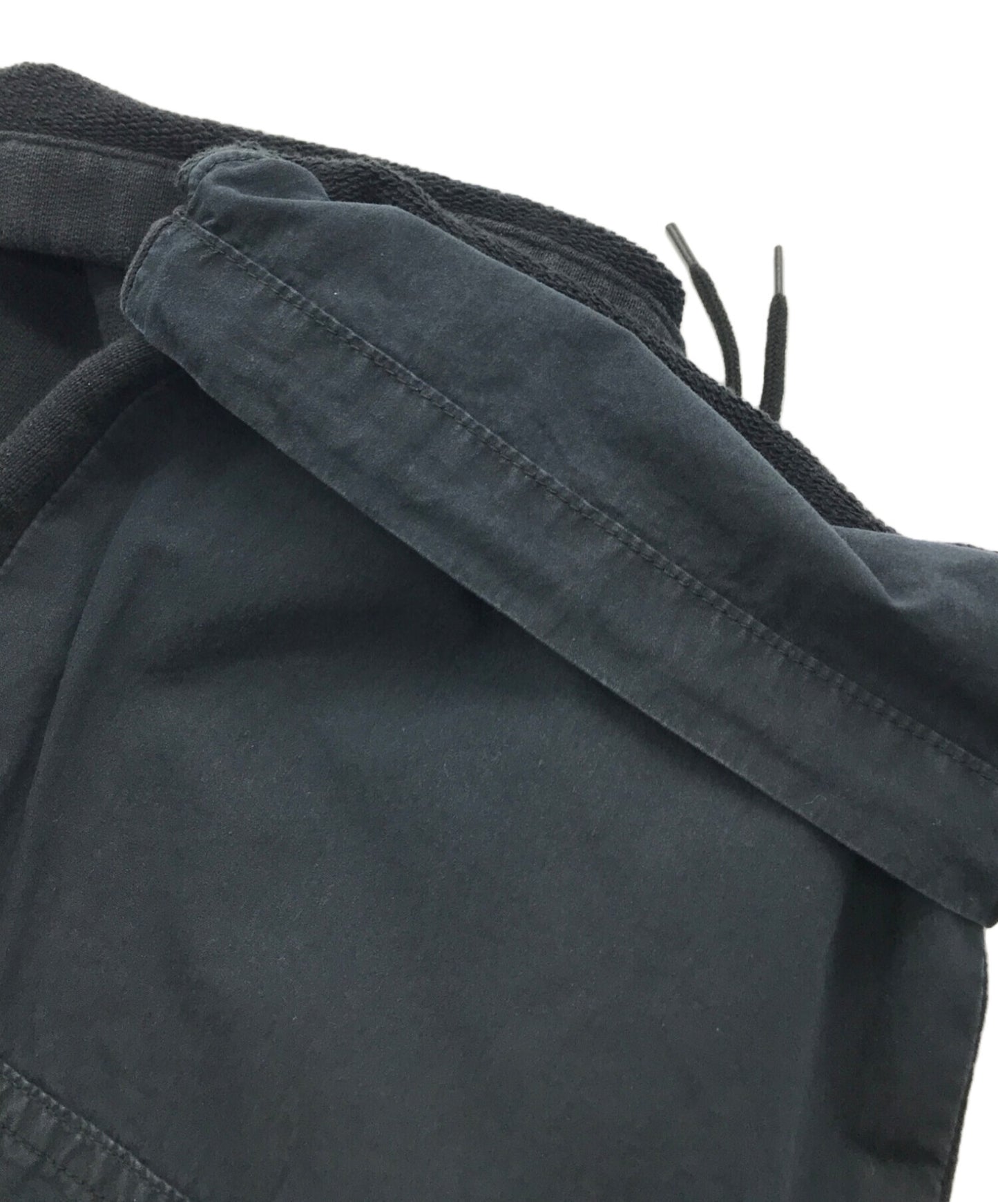 [Pre-owned] Hysteric Glamour NEW YORK M-65 Remake Pants 02241AP11