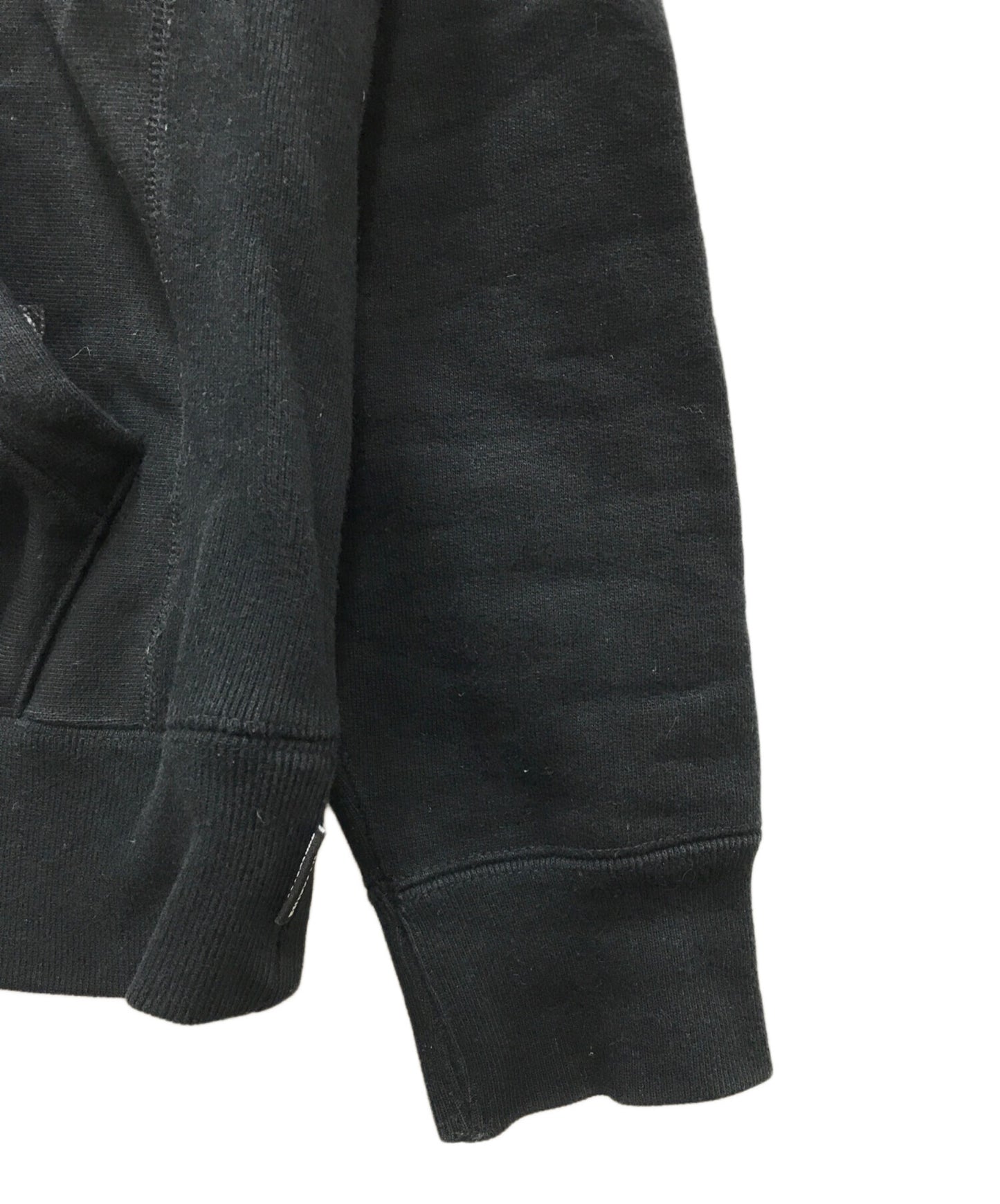 [Pre-owned] WACKO MARIA pullover hoodie