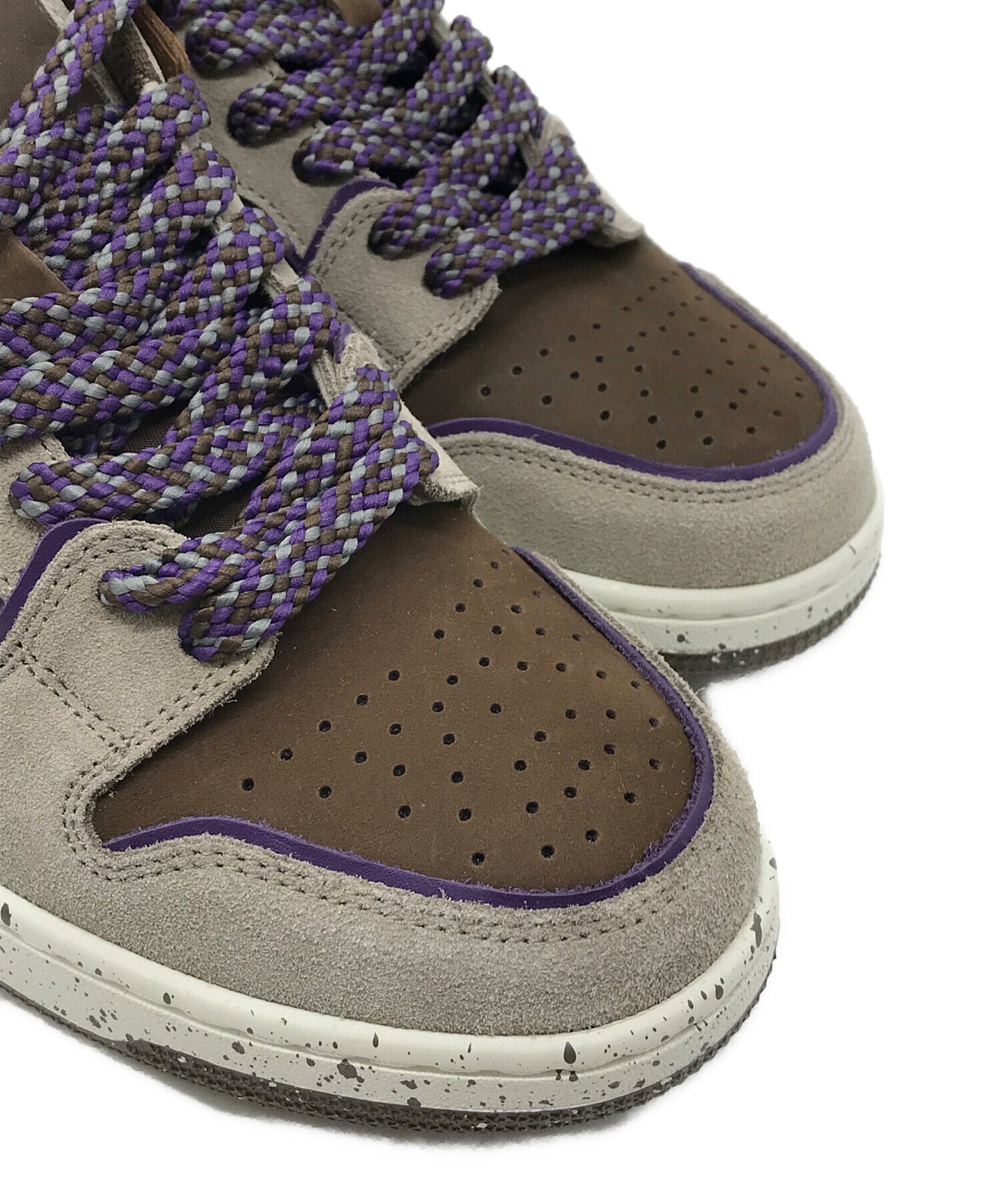 [Pre-owned] A BATHING APE BAPE SK8 STA #7 0ZXSHM191326M