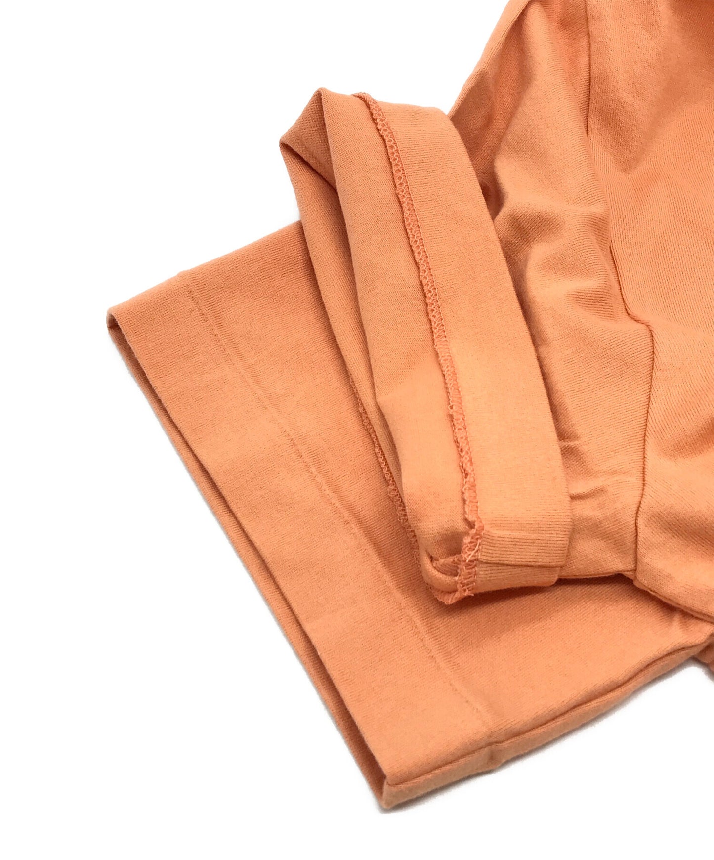 [Pre-owned] COMME des GARCONS HOMME DEUX short-sleeved T-shirt DI-T010