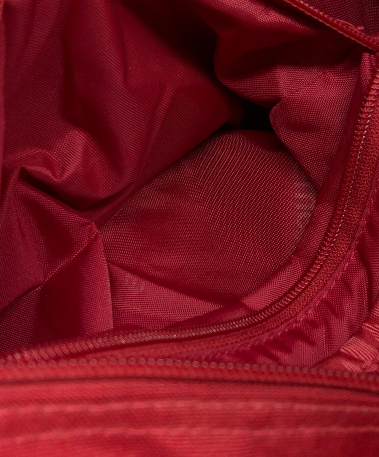 [Pre-owned] SUPREME 2way waist bag