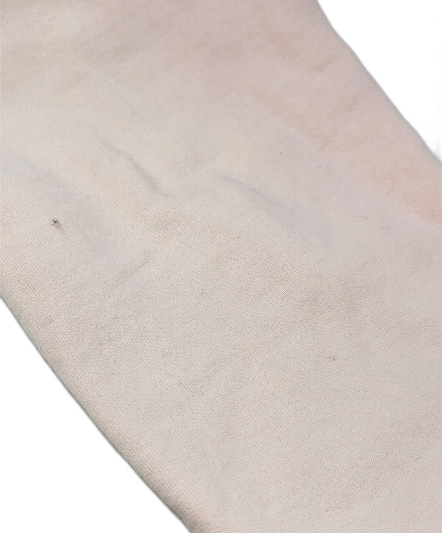 [Pre-owned] SUPREME Small Box Zip Up Hooded Sweatshirt