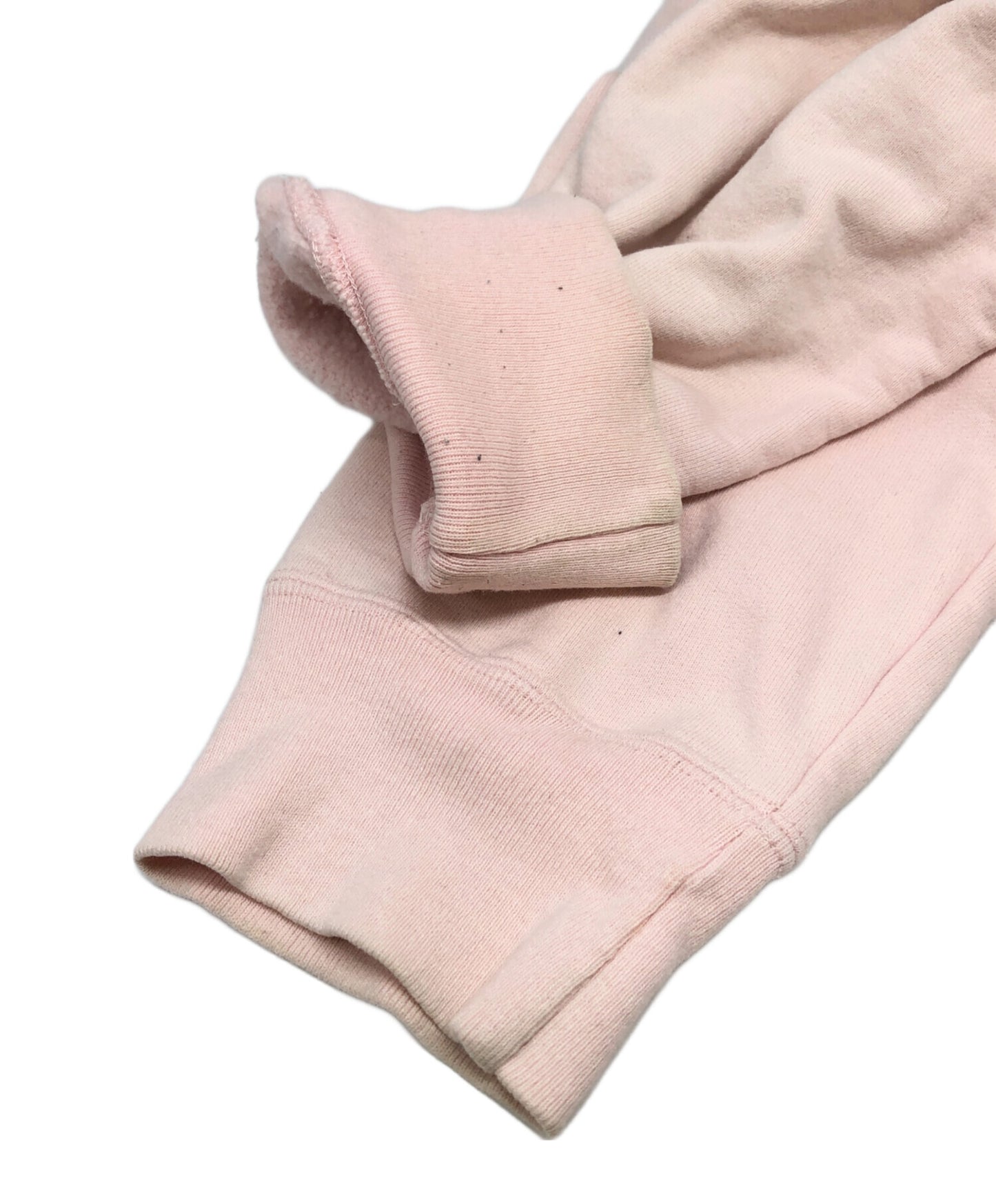 [Pre-owned] SUPREME Small Box Zip Up Hooded Sweatshirt