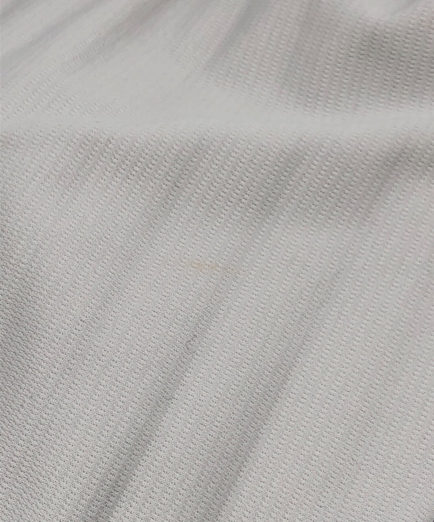 [Pre-owned] HOMME PLISSE ISSEY MIYAKE erased pleated sarouel pants HP53JF053