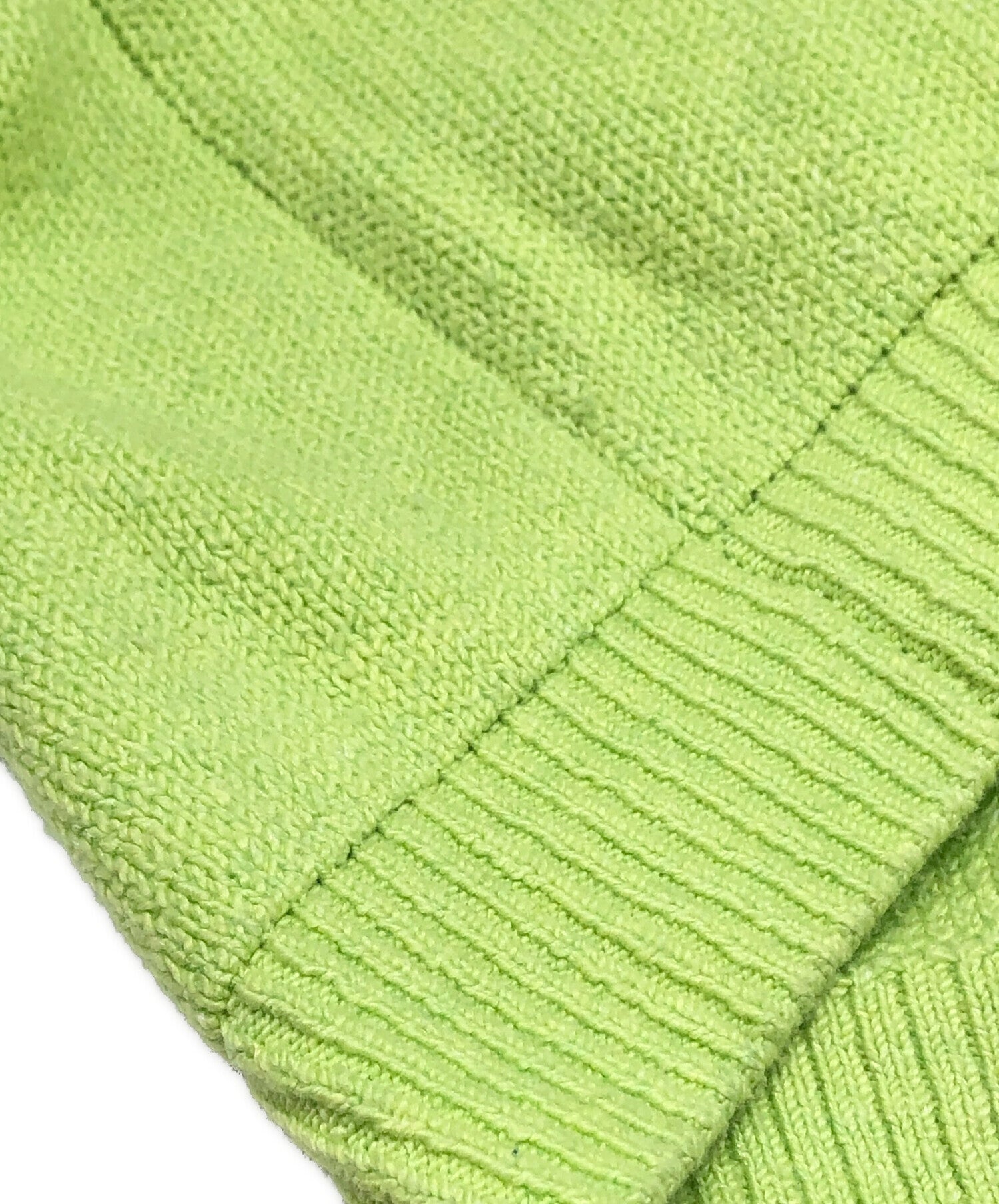 Pre-owned] stussy HOODED ZIP SWEATER 117261 – Archive Factory