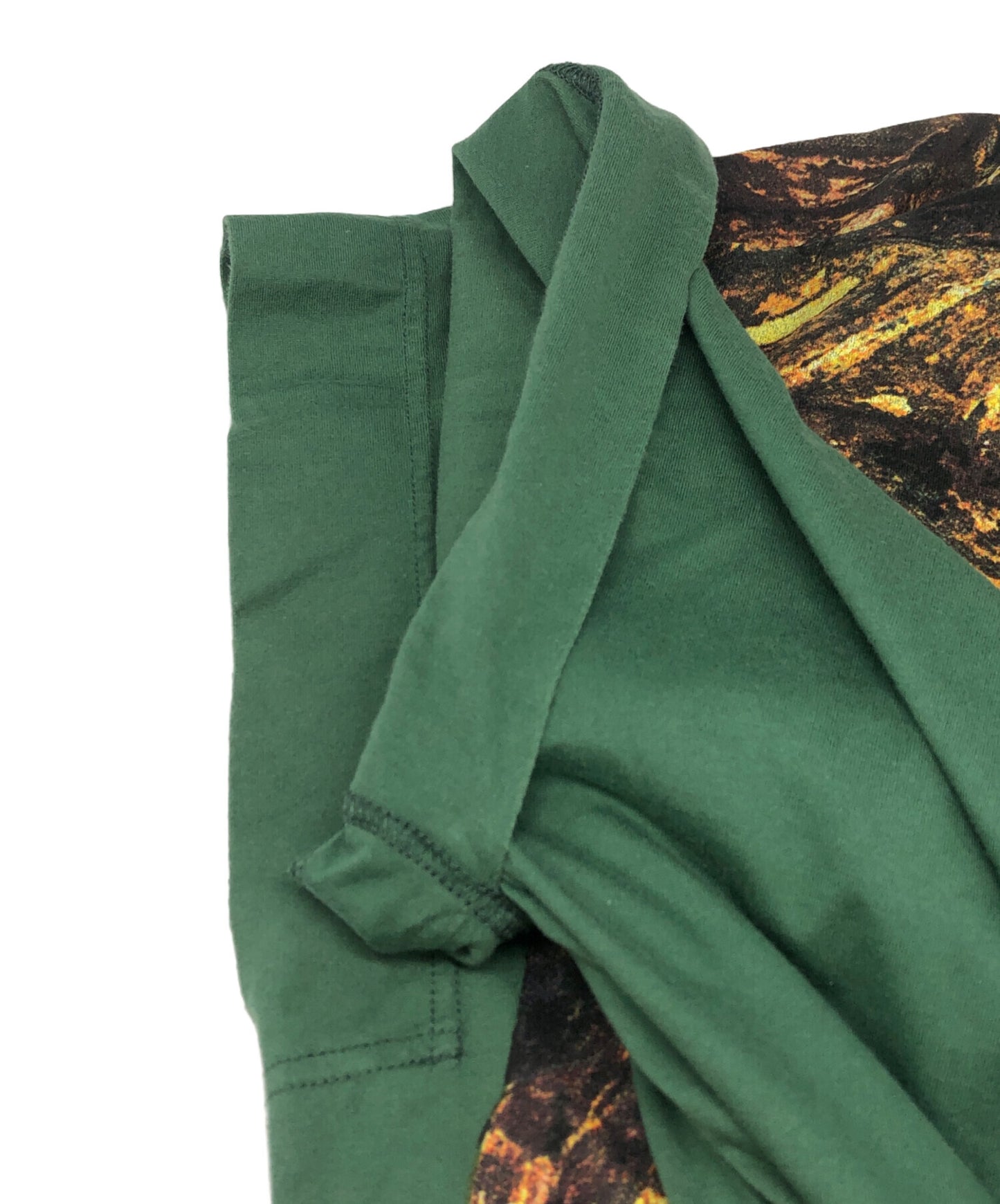 [Pre-owned] Vivienne Westwood RED LABEL Sleeveless dress 16-12-512012