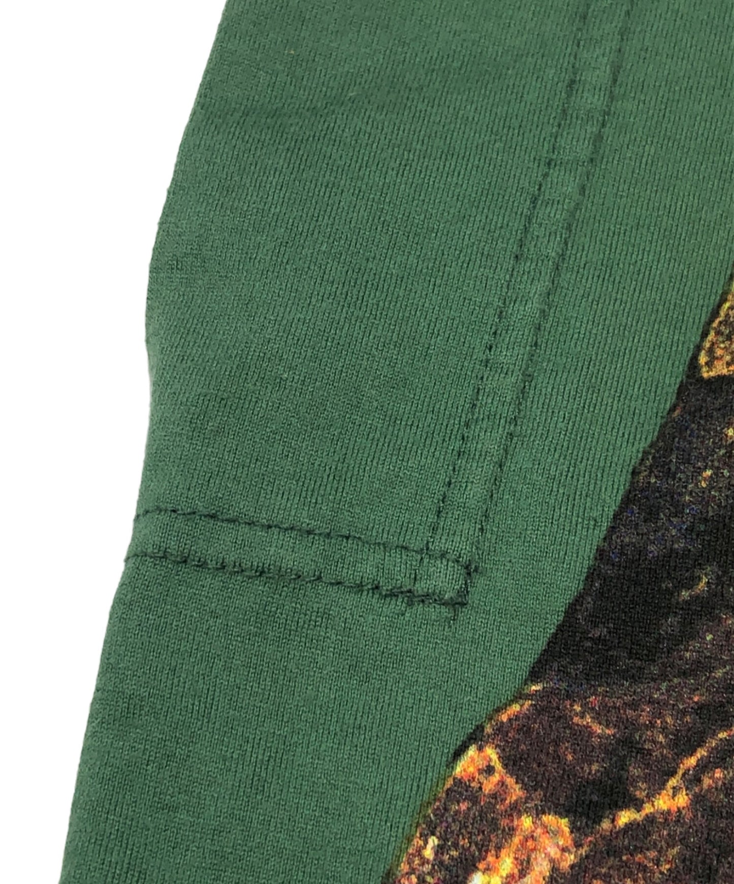 [Pre-owned] Vivienne Westwood RED LABEL Sleeveless dress 16-12-512012