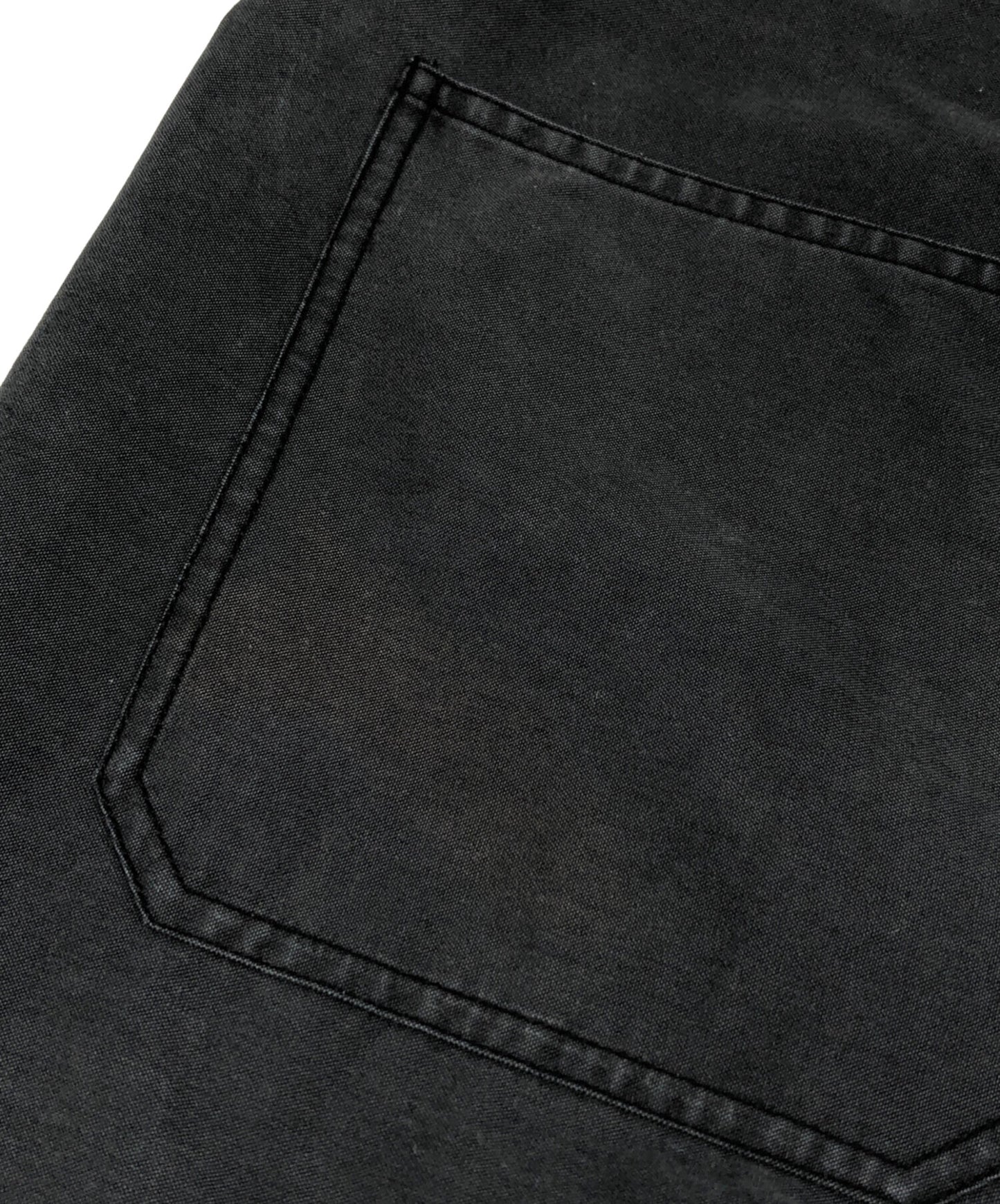 [Pre-owned] stussy NYCO FLIGHT PANT 116646