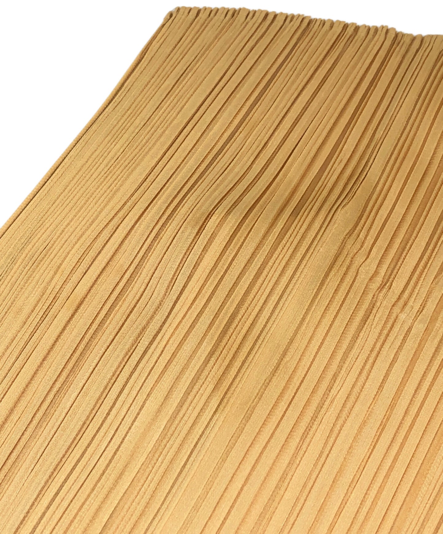 [Pre-owned] PLEATS PLEASE Pleated sleeveless cut and sewn PP81-JT662