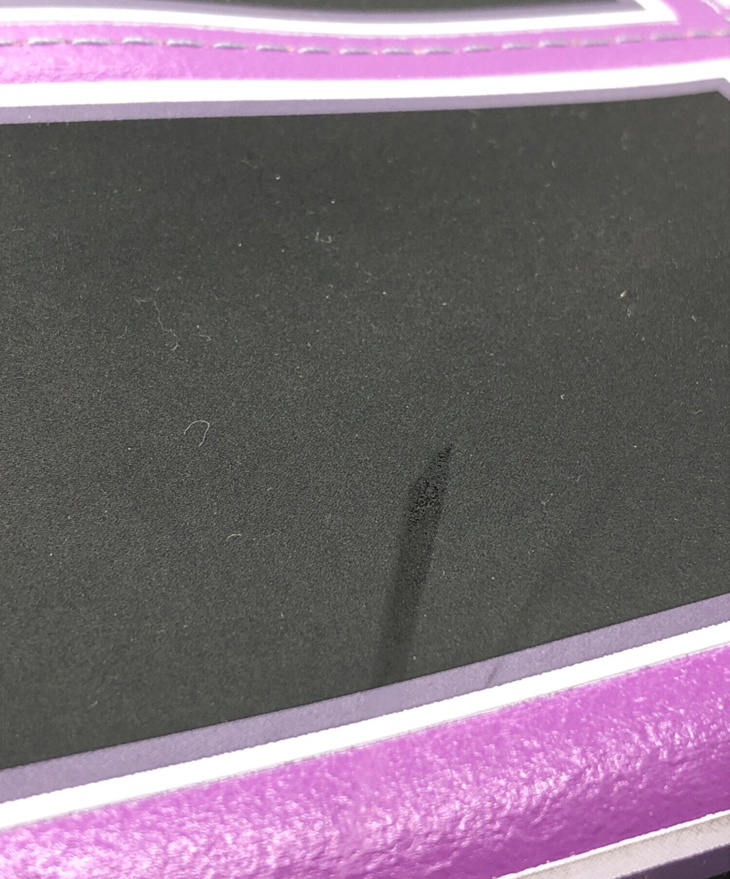 [Pre-owned] ISSEY MIYAKE gaston back IM73-AG517-17