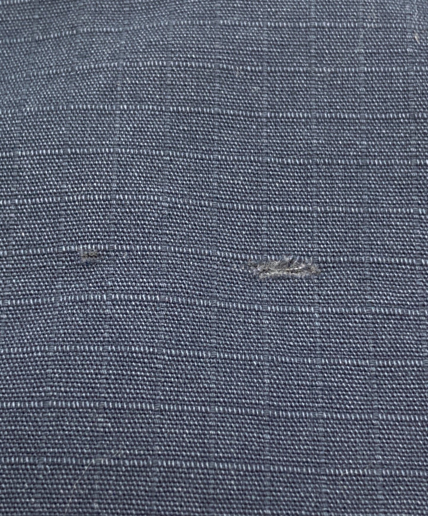 [Pre-owned] stussy Ripstop Double Knee Work Pants