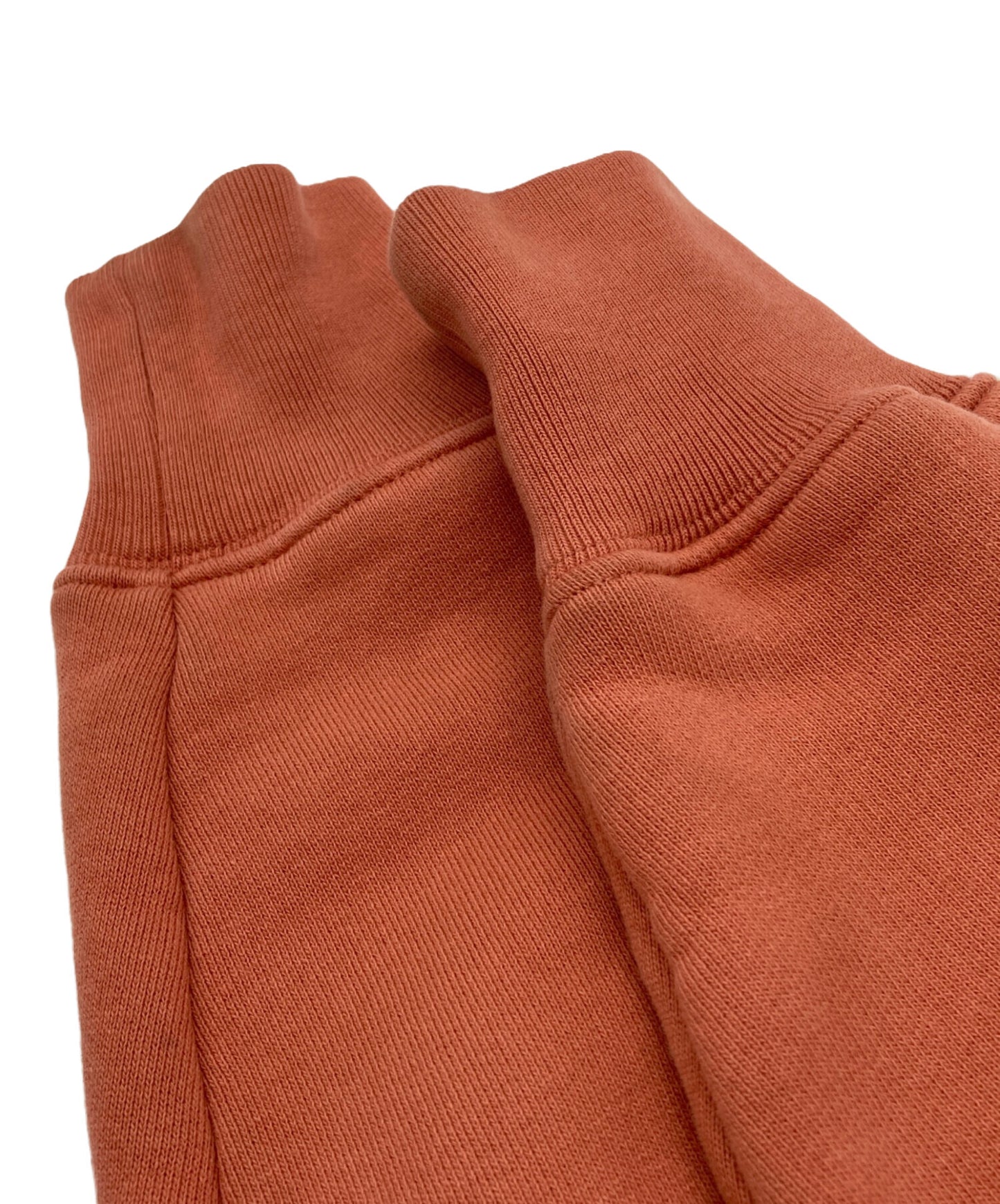 [Pre-owned] stussy FLEECE RAGLAN ZIP HOODIE