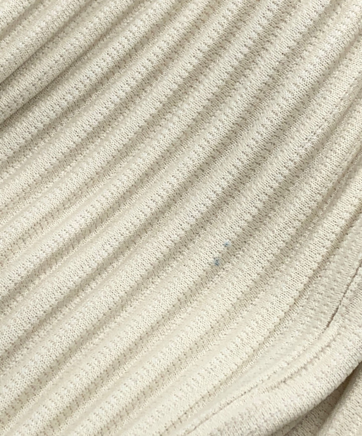 [Pre-owned] HOMME PLISSE ISSEY MIYAKE pleated sarouel pants HP13JF132