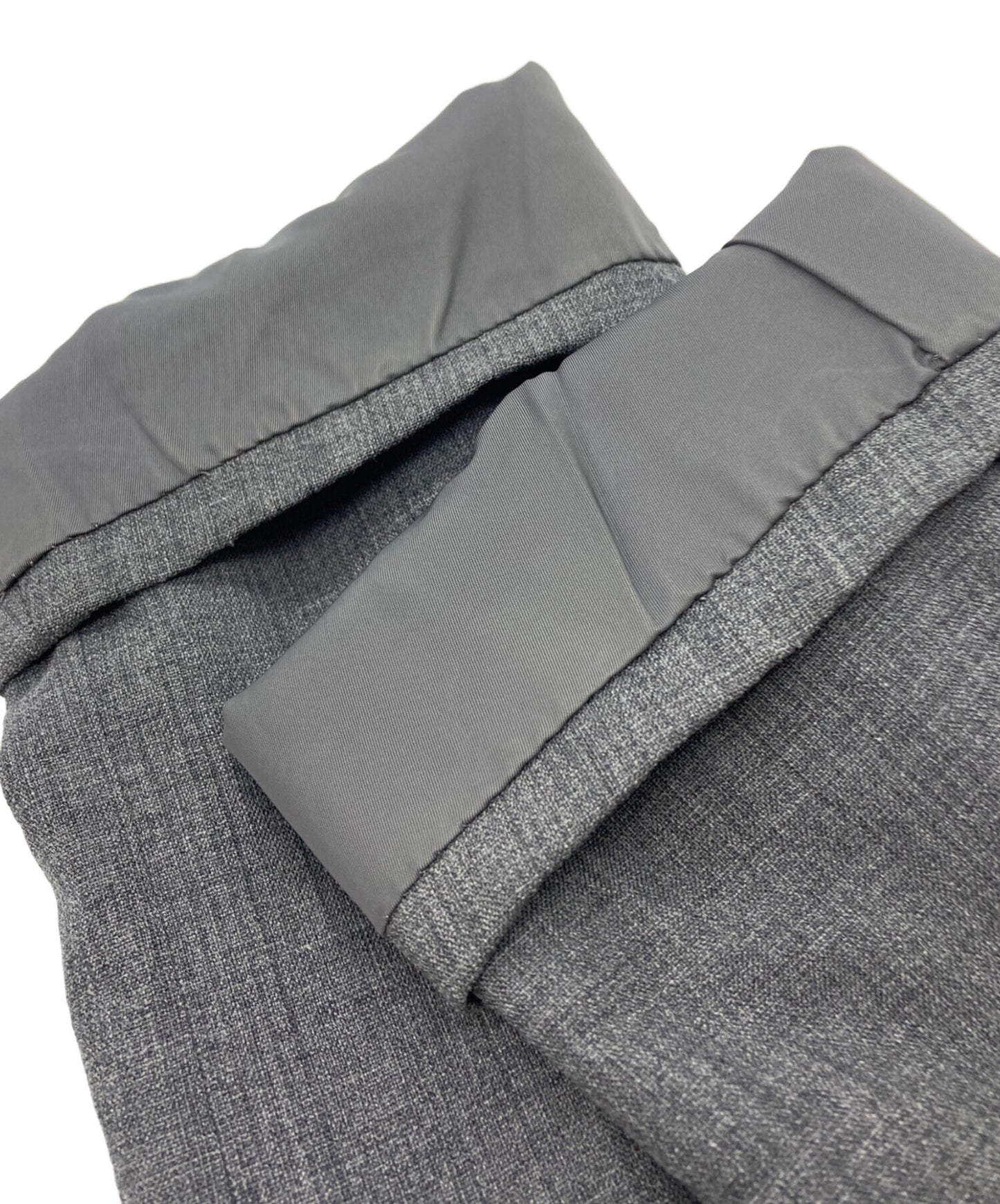 [Pre-owned] COMME des GARCONS HOMME tailored jacket HE-J044