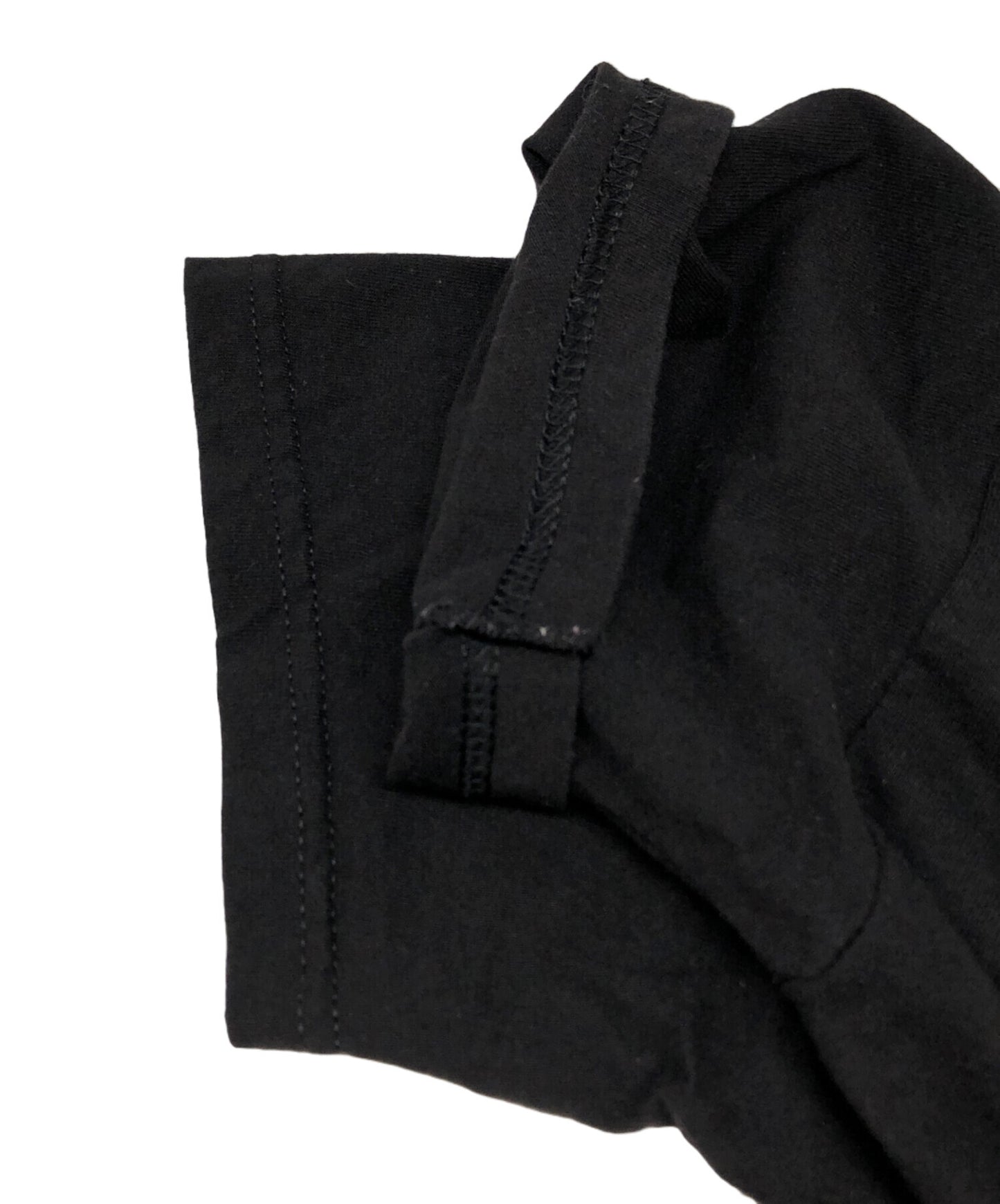 [Pre-owned] WACKO MARIA TIM LEHI / CREW NECK T-SHIRT 24SS-WMT-TEE04