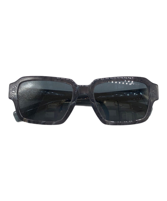 [Pre-owned] PRADA sunglasses 13F-07T