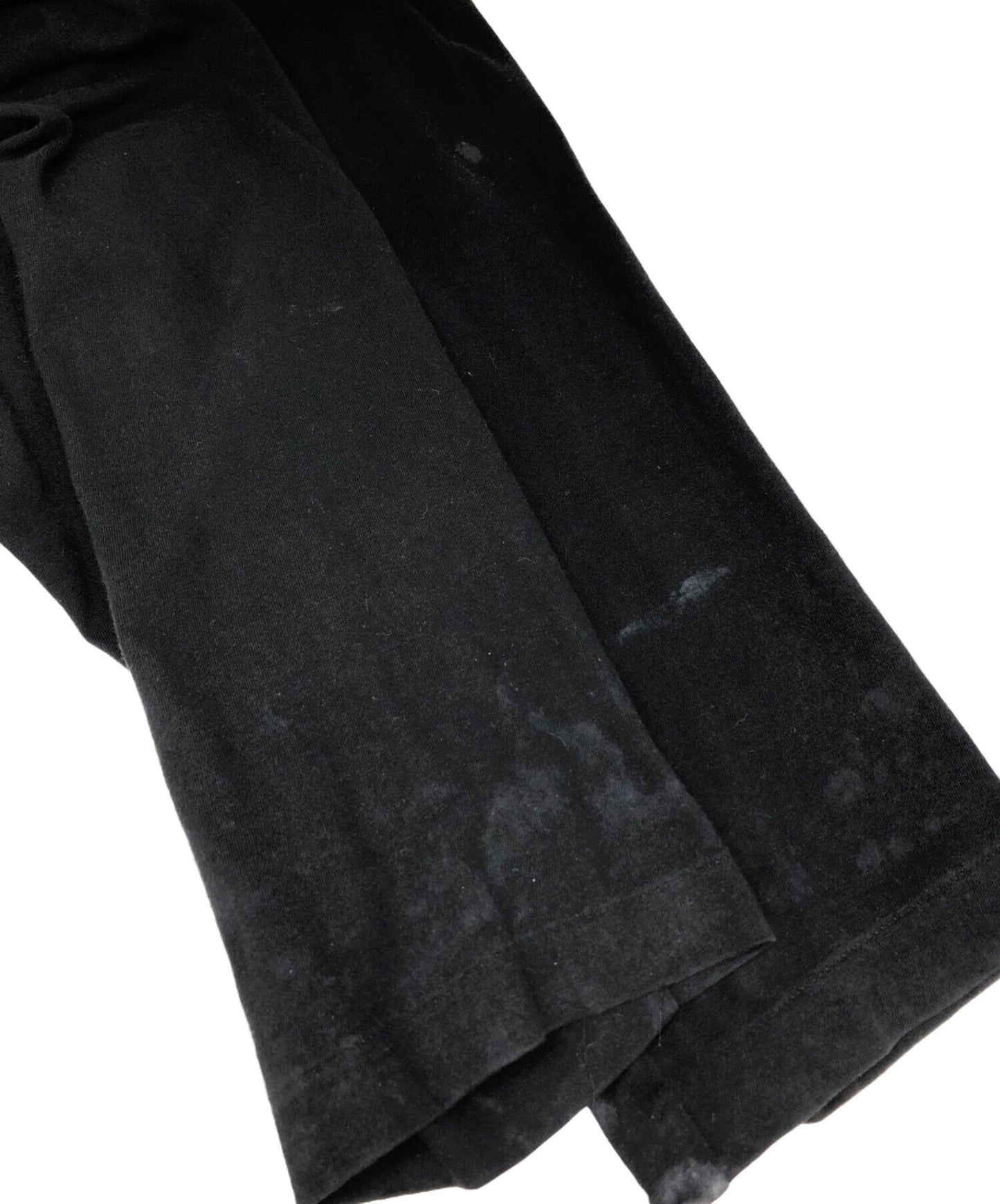 [Pre-owned] Yohji Yamamoto pour homme Message Stand Collar Cardigan hh-t45-086