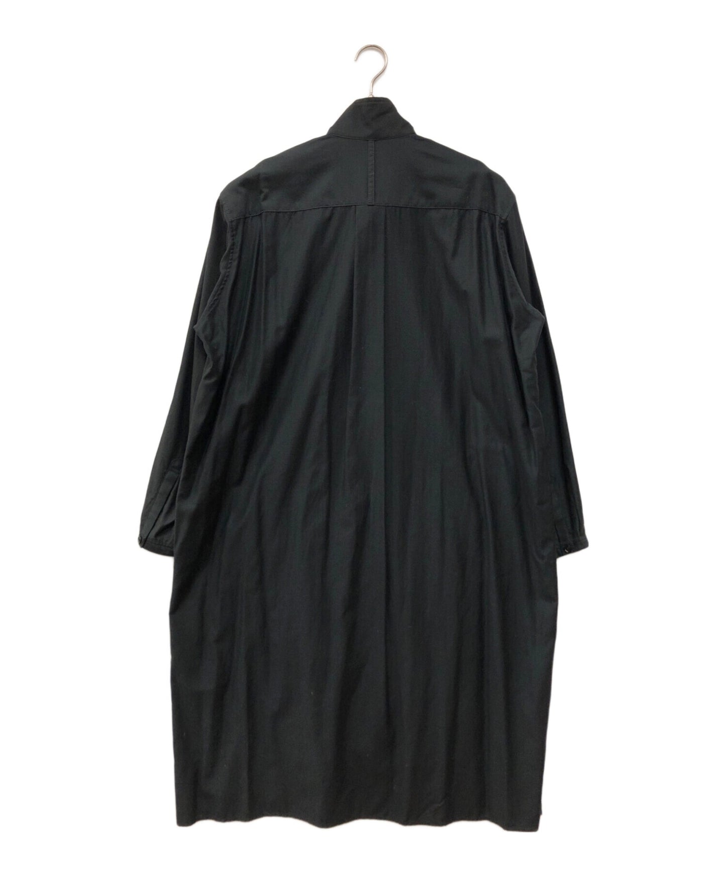 [Pre-owned] s'yte stenkler coat UW-B41-096