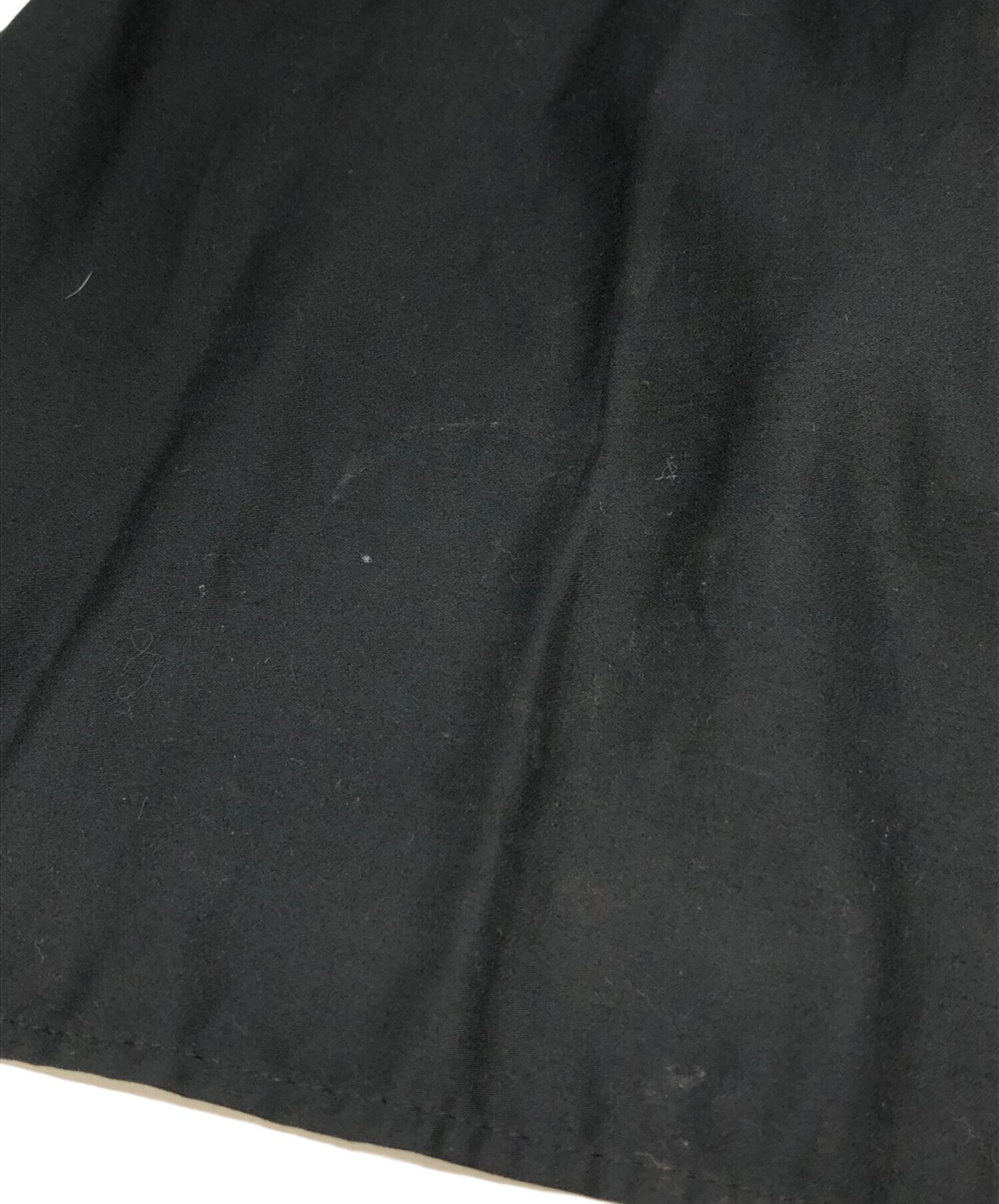 [Pre-owned] s'yte stenkler coat UW-B41-096