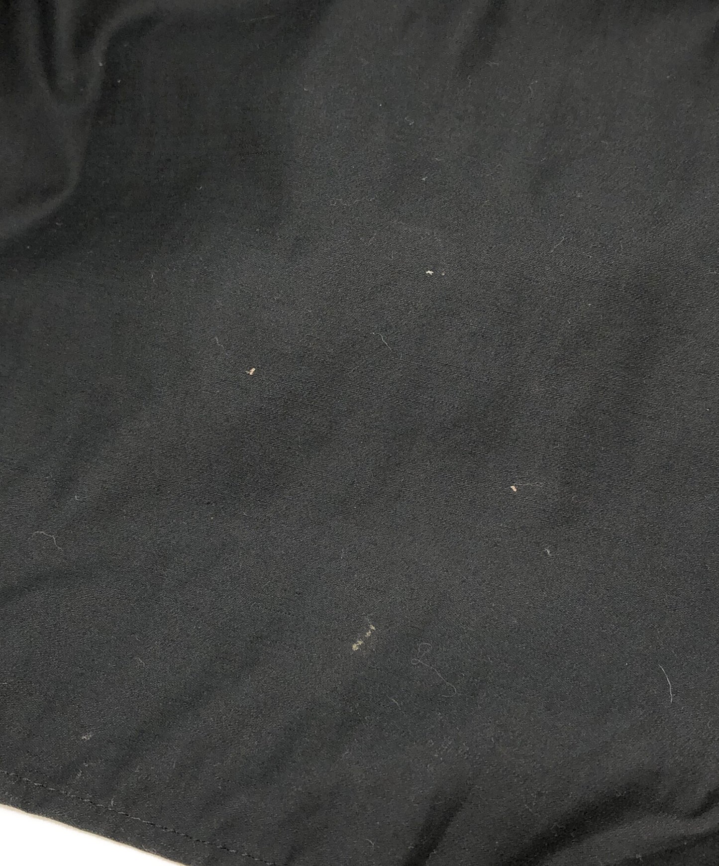 [Pre-owned] s'yte stenkler coat UW-B41-096