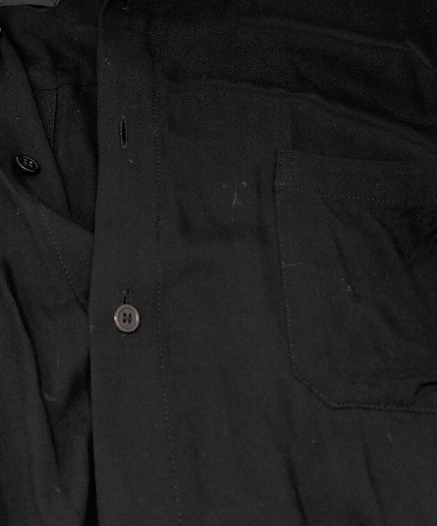 [Pre-owned] s'yte long cardigan US-B85-216