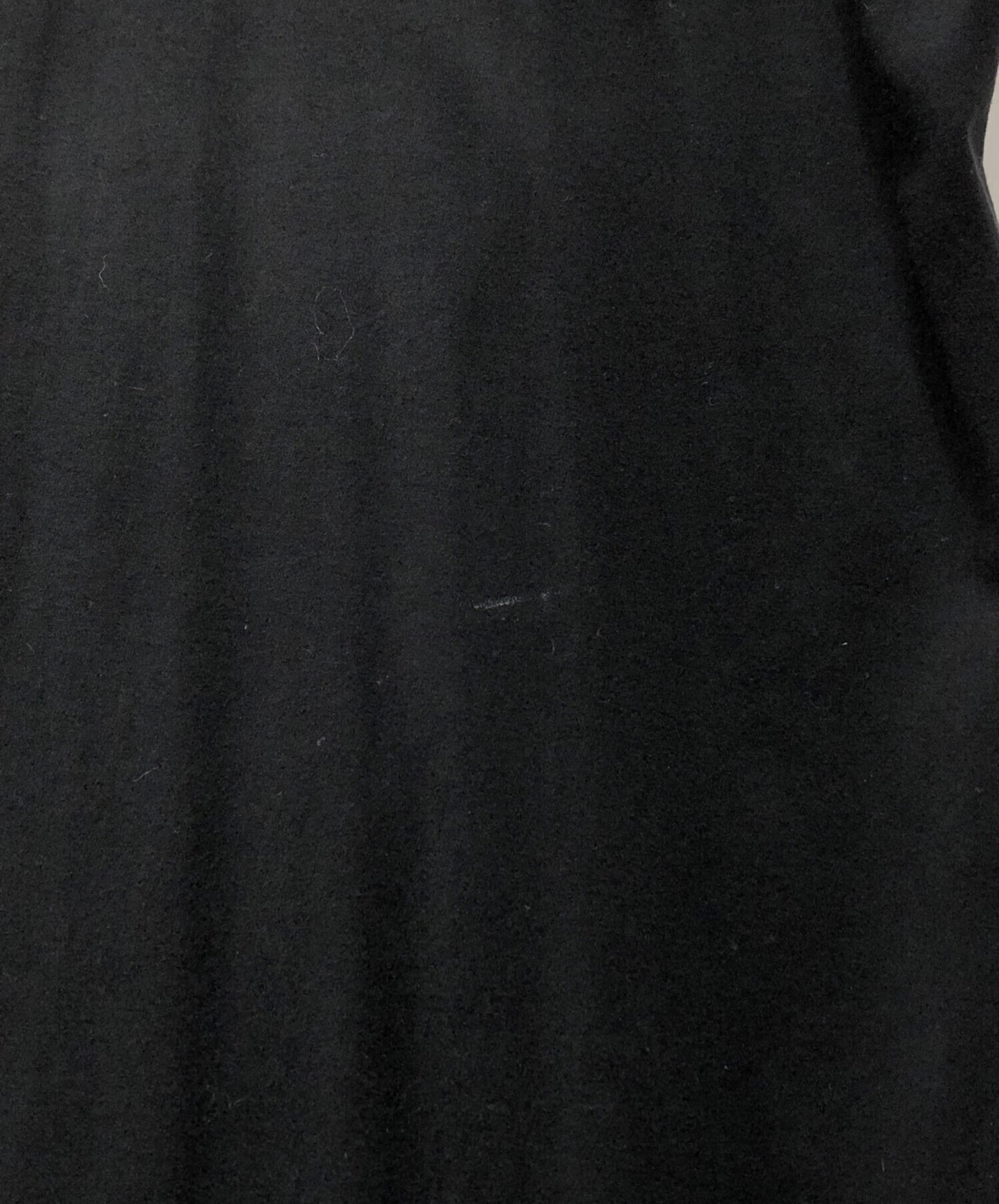 [Pre-owned] Yohji Yamamoto pour homme Cotton Long Cardigan HN-T49-087