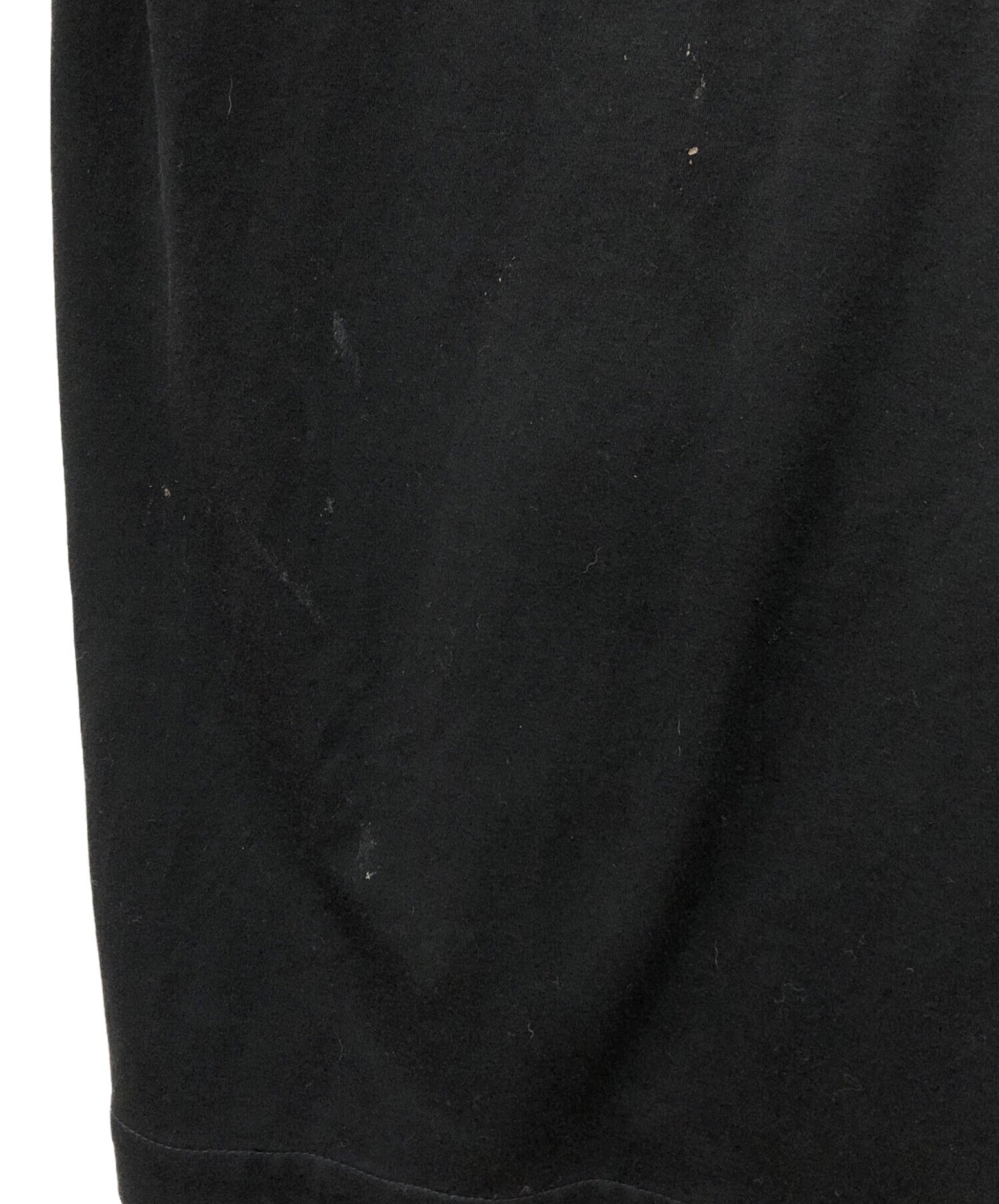 [Pre-owned] Yohji Yamamoto pour homme Cotton Long Cardigan HN-T49-087