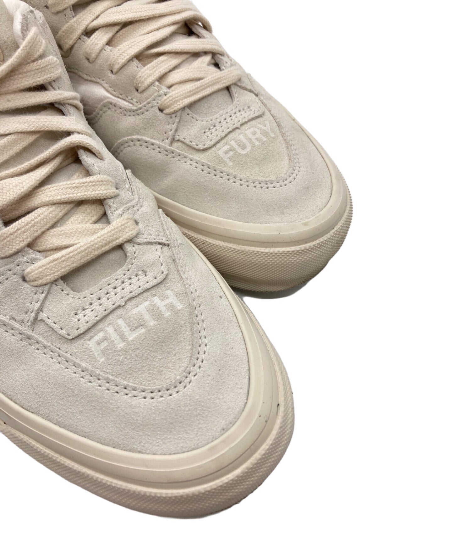 [Pre-owned] NEIGHBORHOOD Half Cab 33