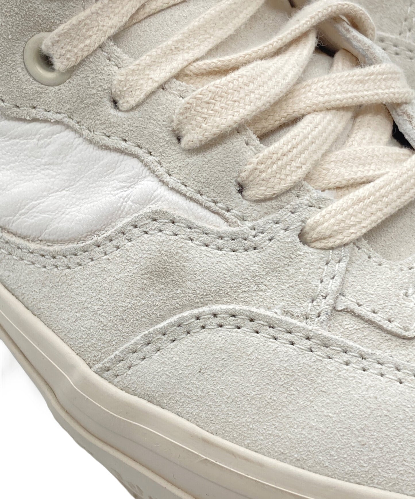 [Pre-owned] NEIGHBORHOOD Half Cab 33