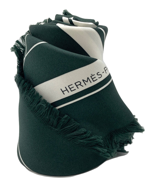 [Pre-owned] HERMES Callet 80