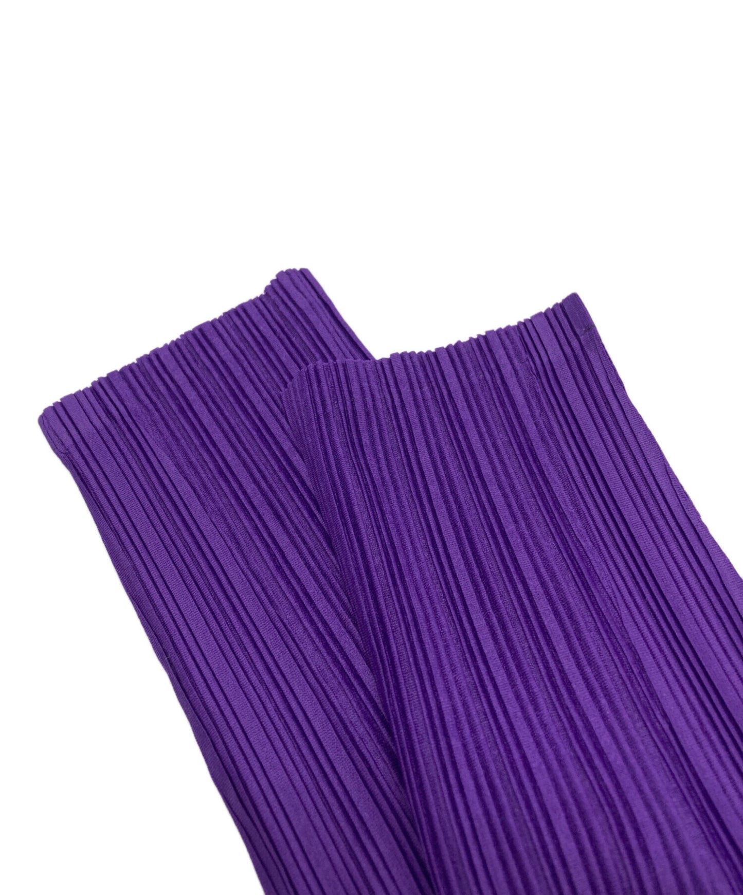 [Pre-owned] PLEATS PLEASE pleated cardigan PP03-F0334