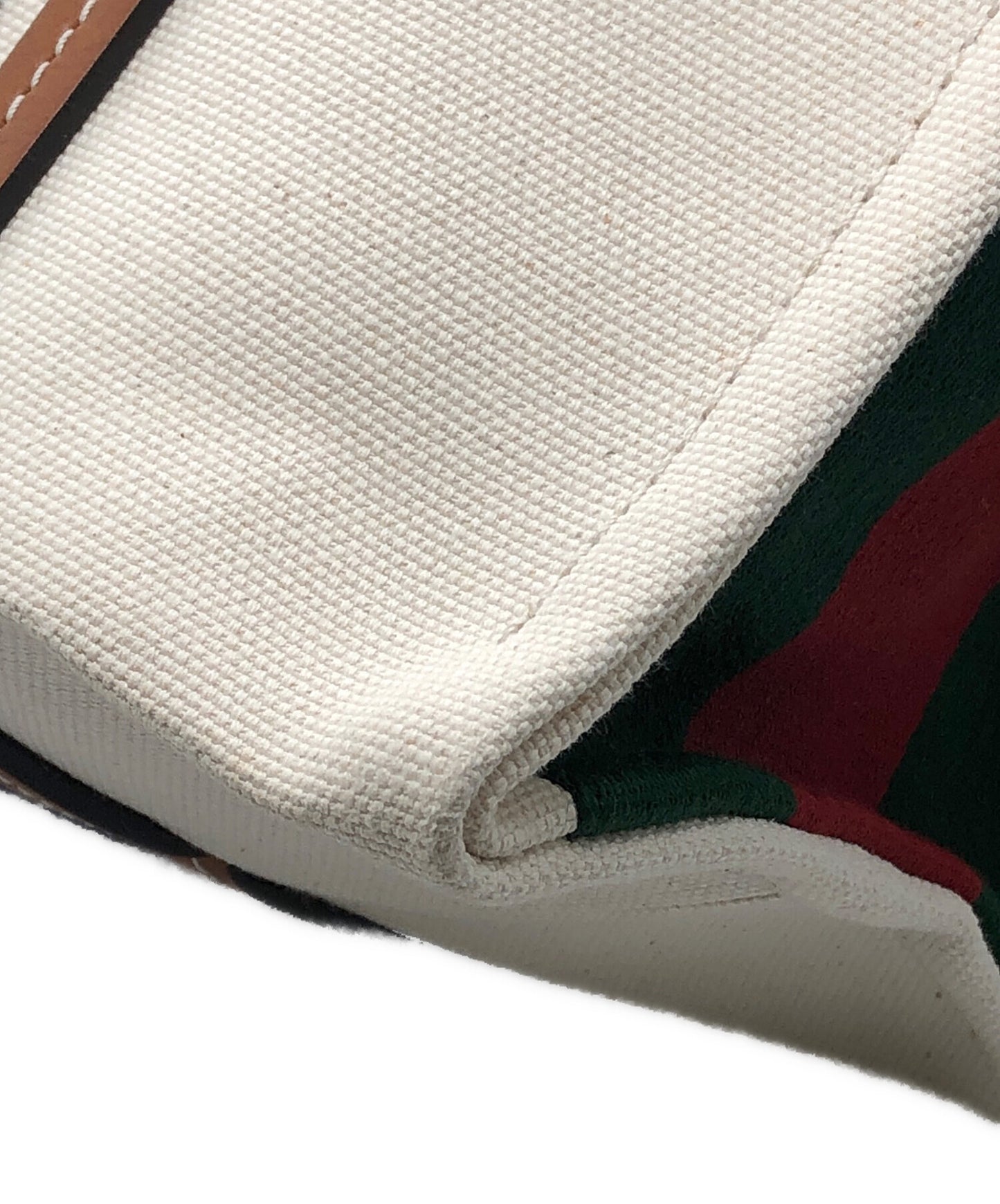 [Pre-owned] GUCCI Interlocking G 2WAY Medium Tote Bag 727721
