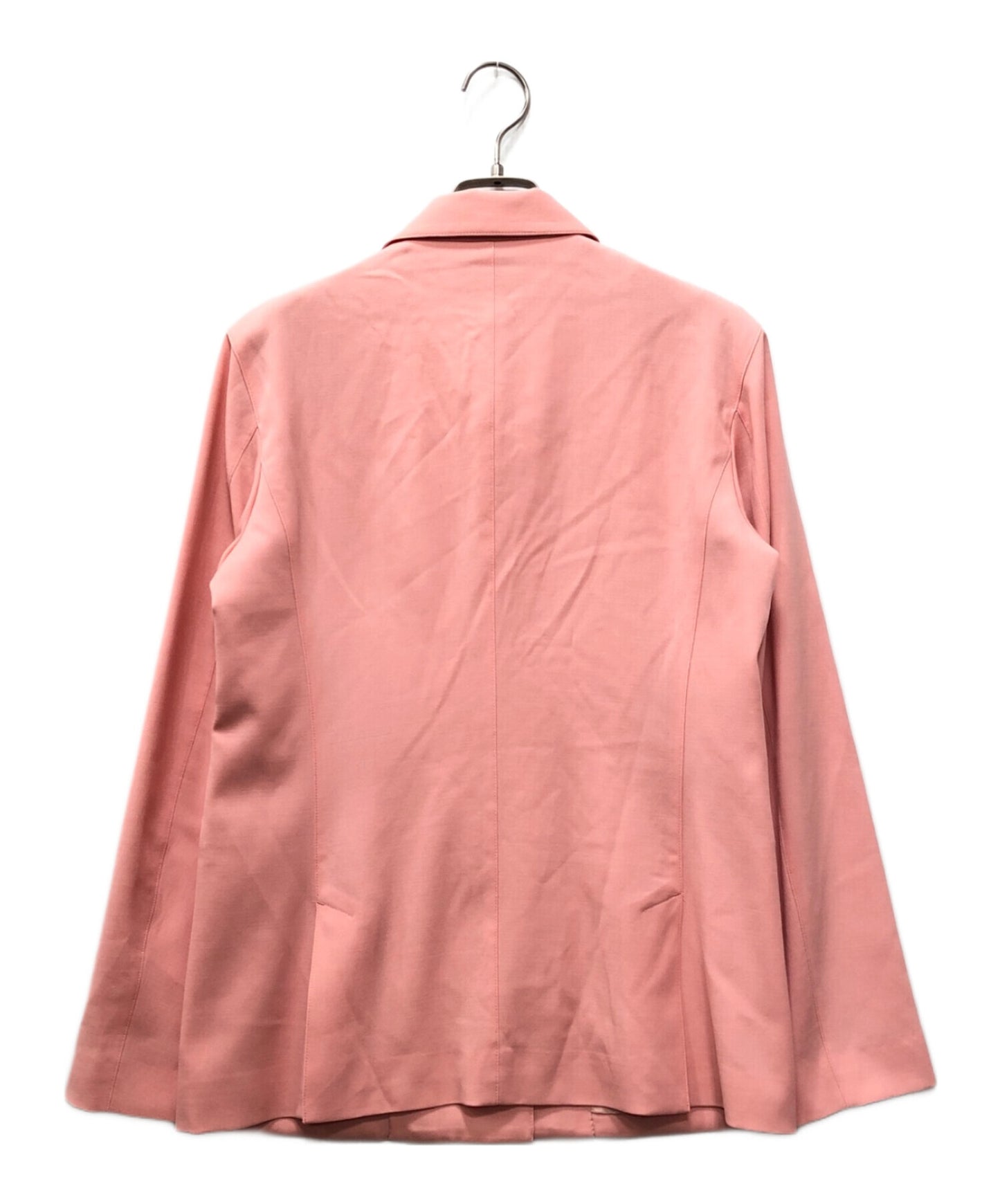 [Pre-owned] ISSEY MIYAKE shirt jacket MI41FD023