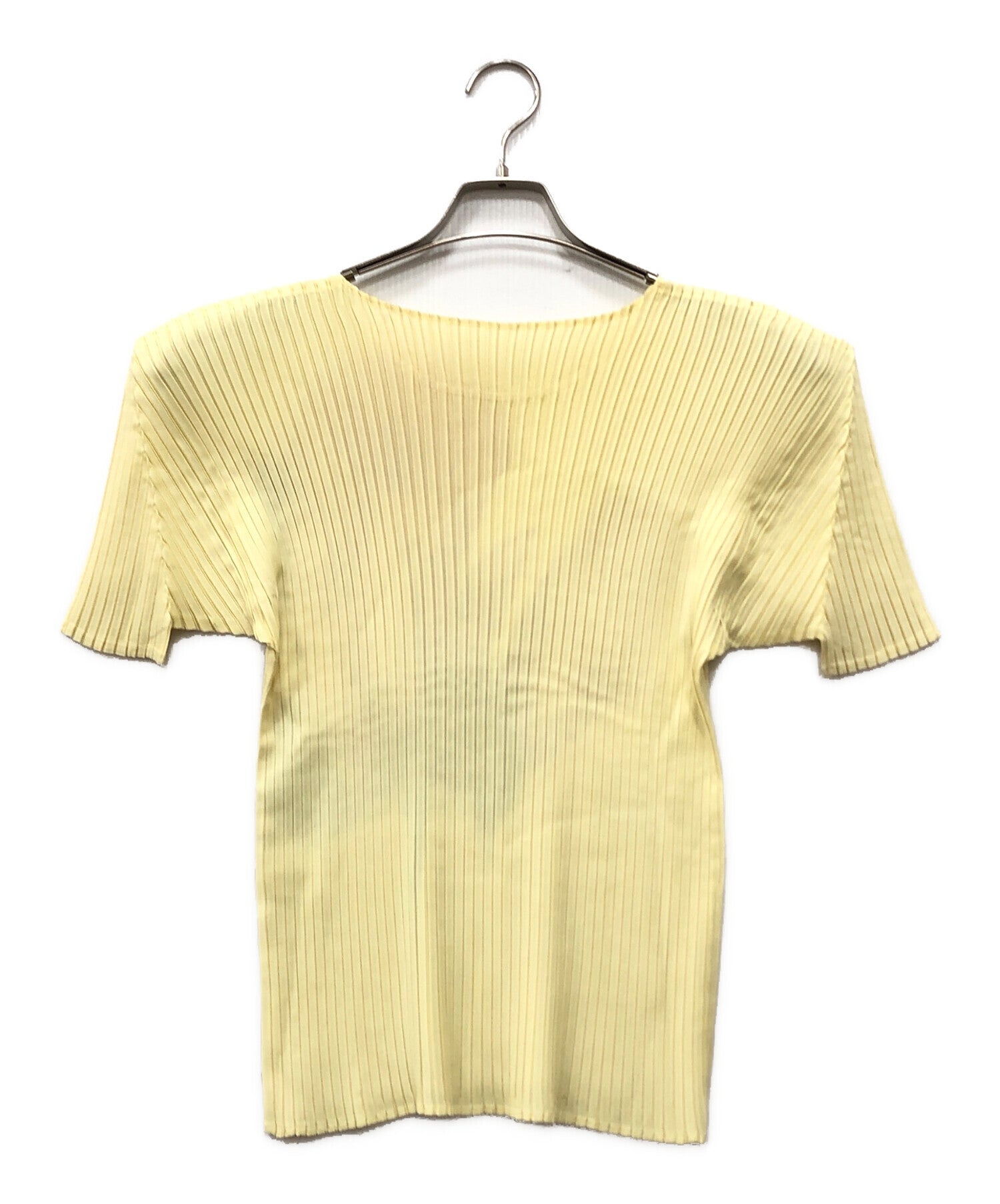 ALL ISSEY MIYAKE LINES – Archive Factory