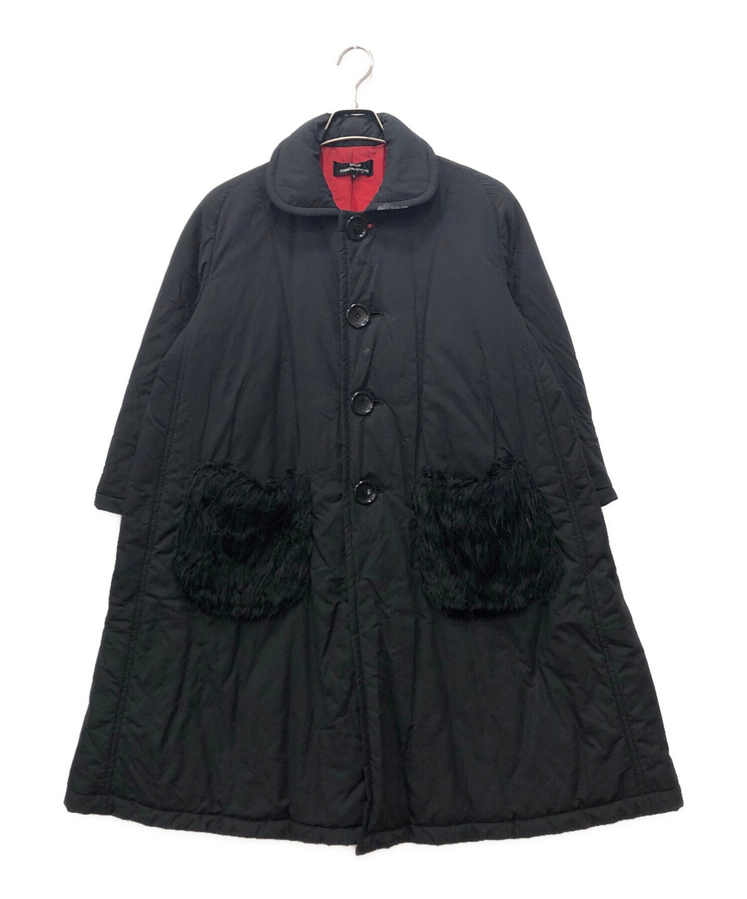 tricot COMME des GARCONS – Page 2 – Archive Factory