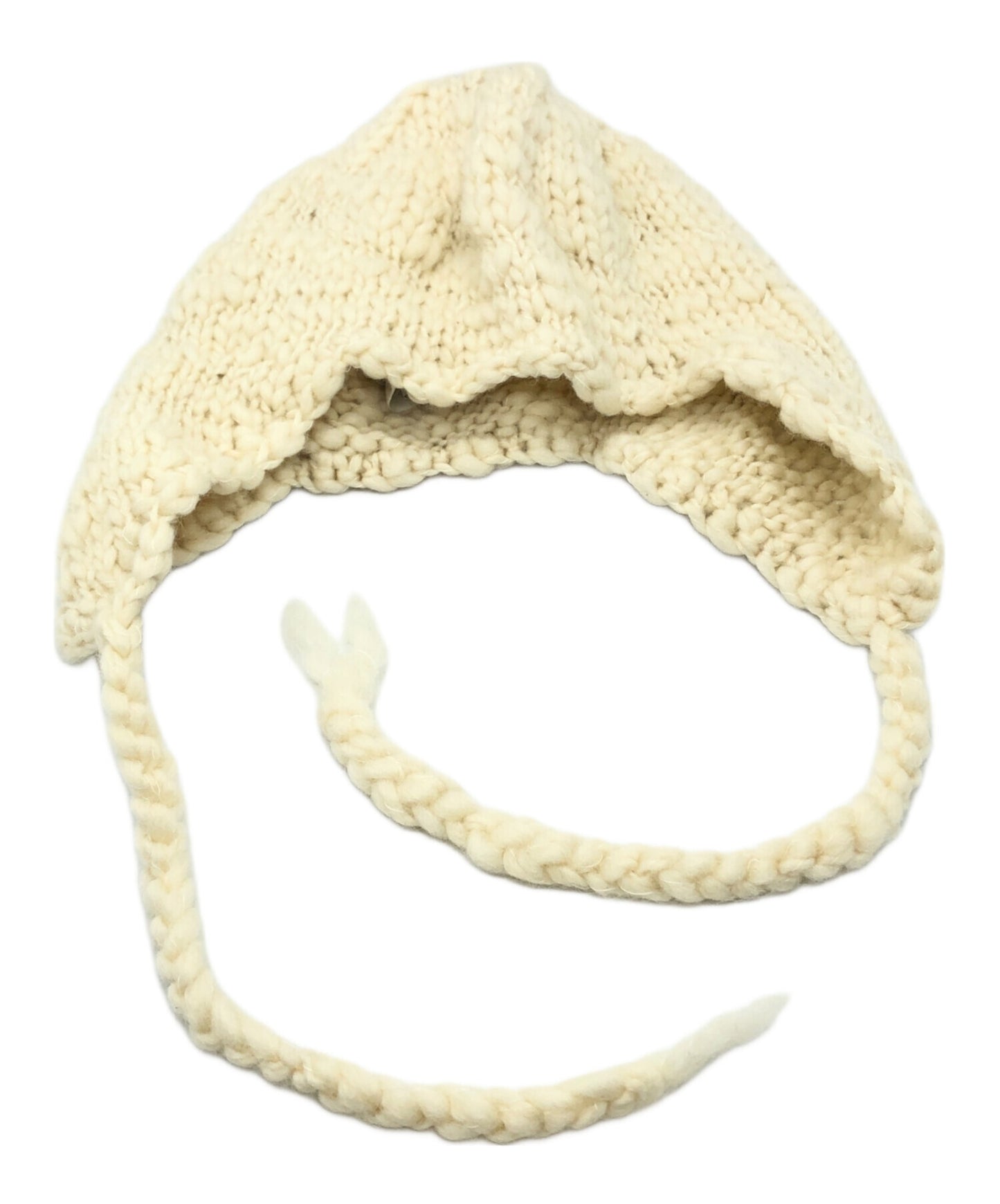 [Pre-owned] Vivienne Westwood knit watch