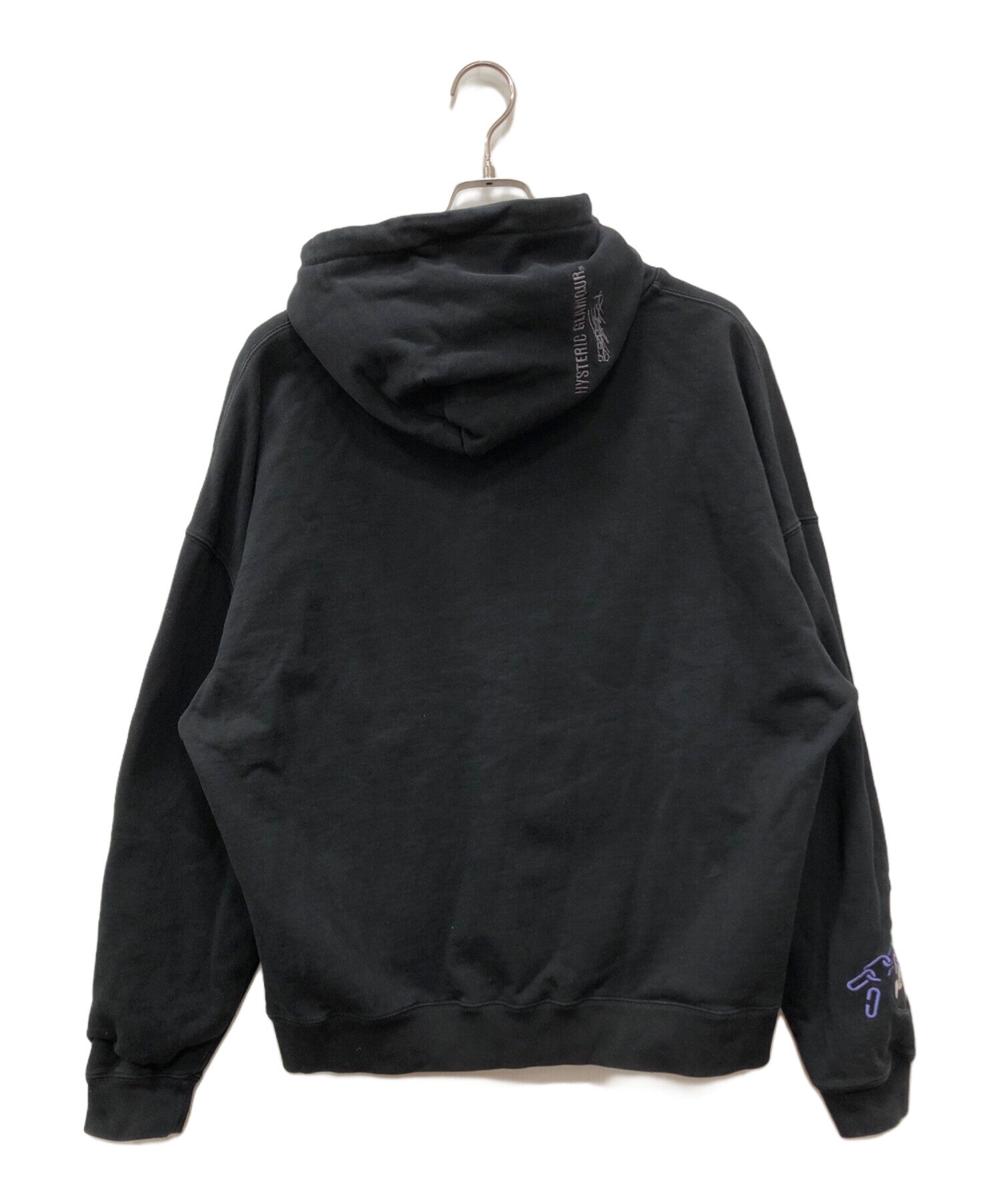 Hysteric Glamour – Archive Factory