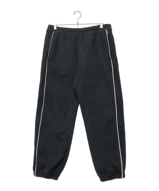 [Pre-owned] SUPREME Supreme Polartec Pants