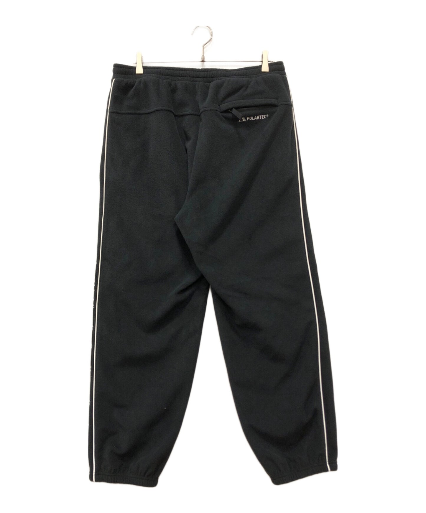 [Pre-owned] SUPREME Supreme Polartec Pants