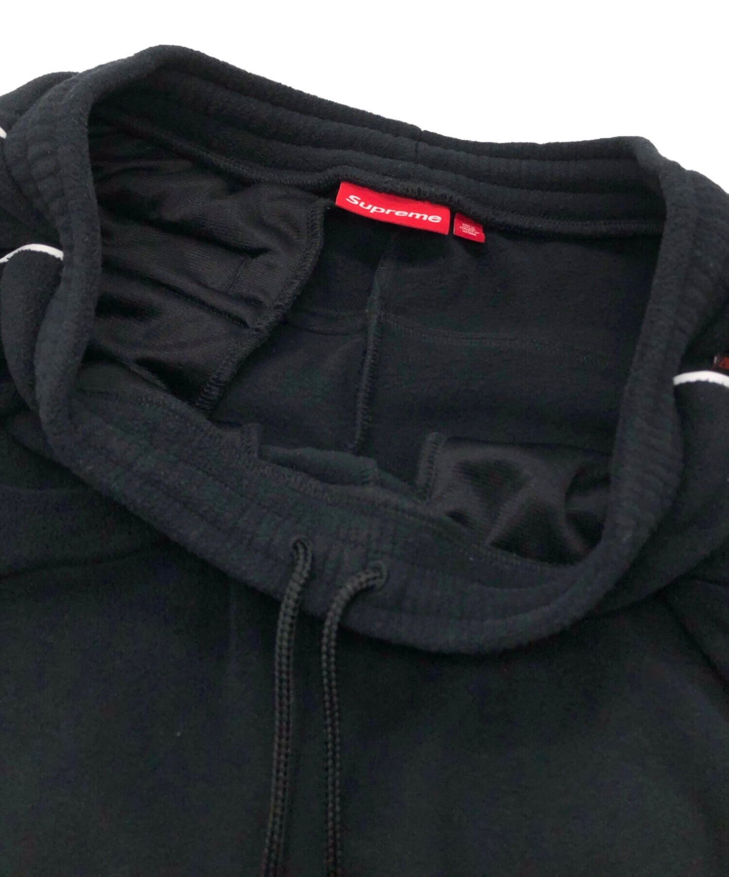 [Pre-owned] SUPREME Supreme Polartec Pants