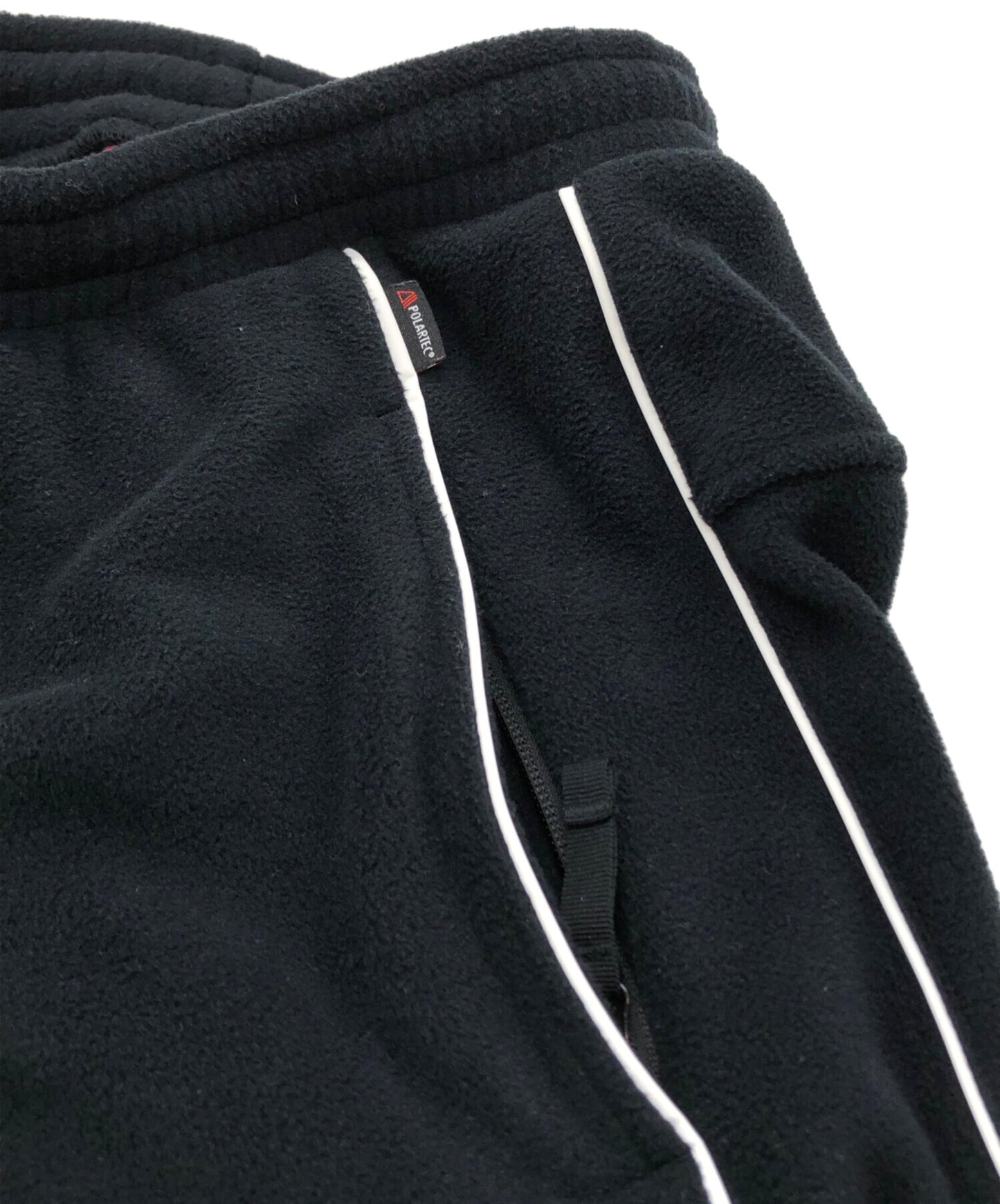 [Pre-owned] SUPREME Supreme Polartec Pants