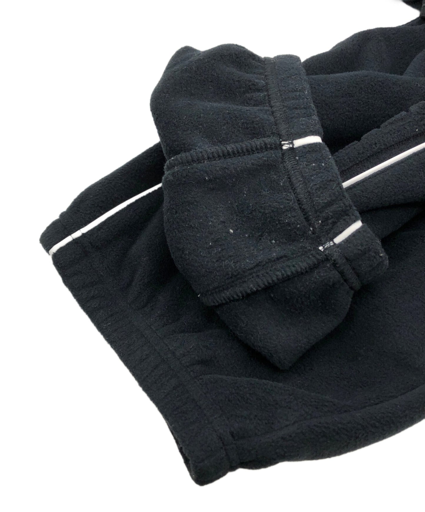 [Pre-owned] SUPREME Supreme Polartec Pants