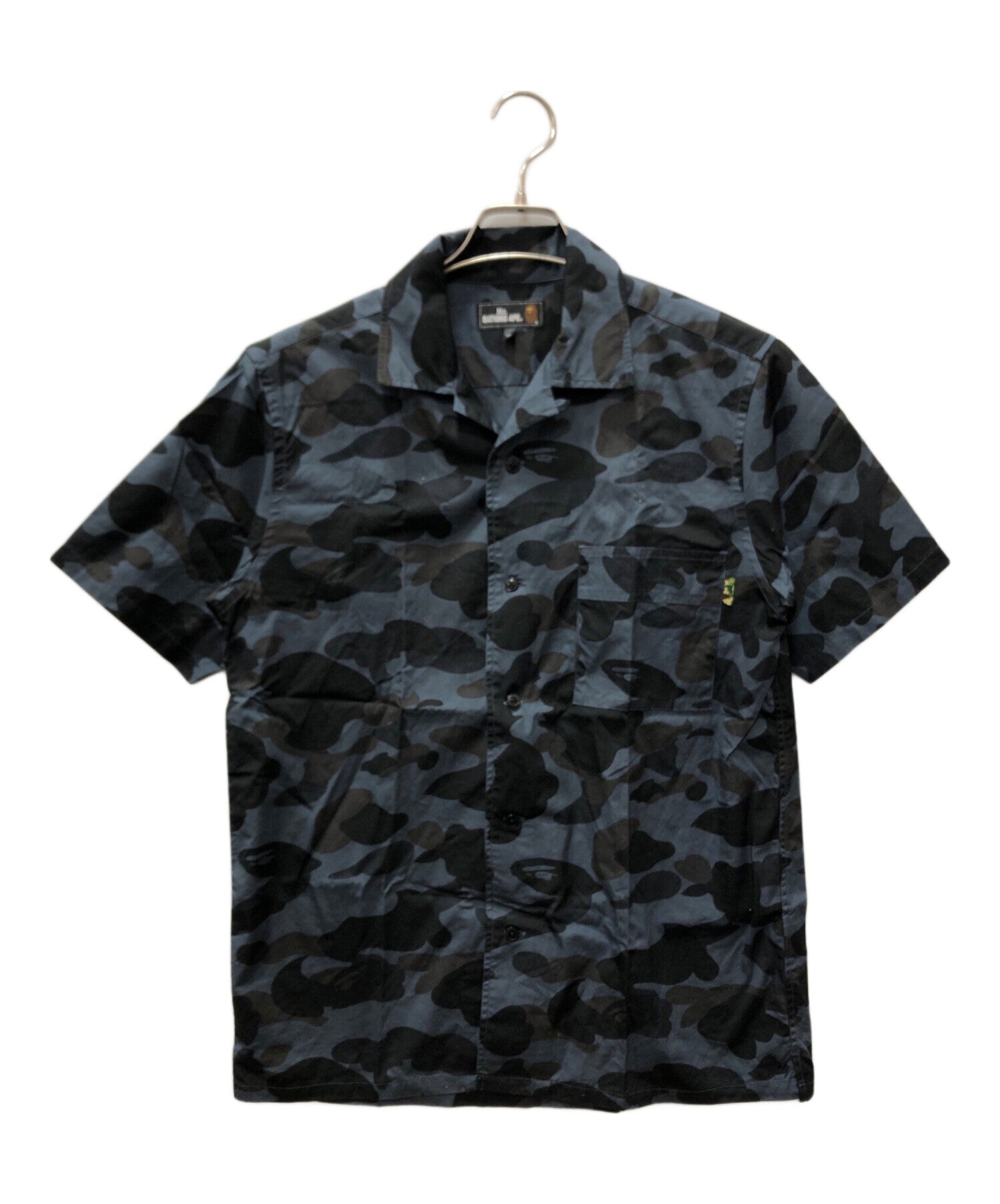 ALL BAPE – Archive Factory