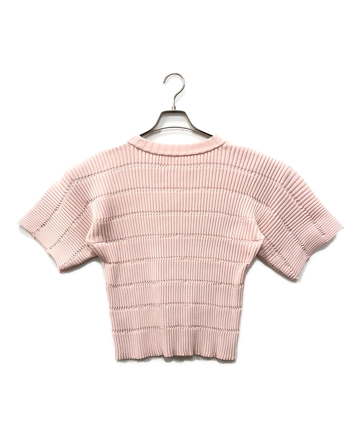 ALL ISSEY MIYAKE LINES – Archive Factory