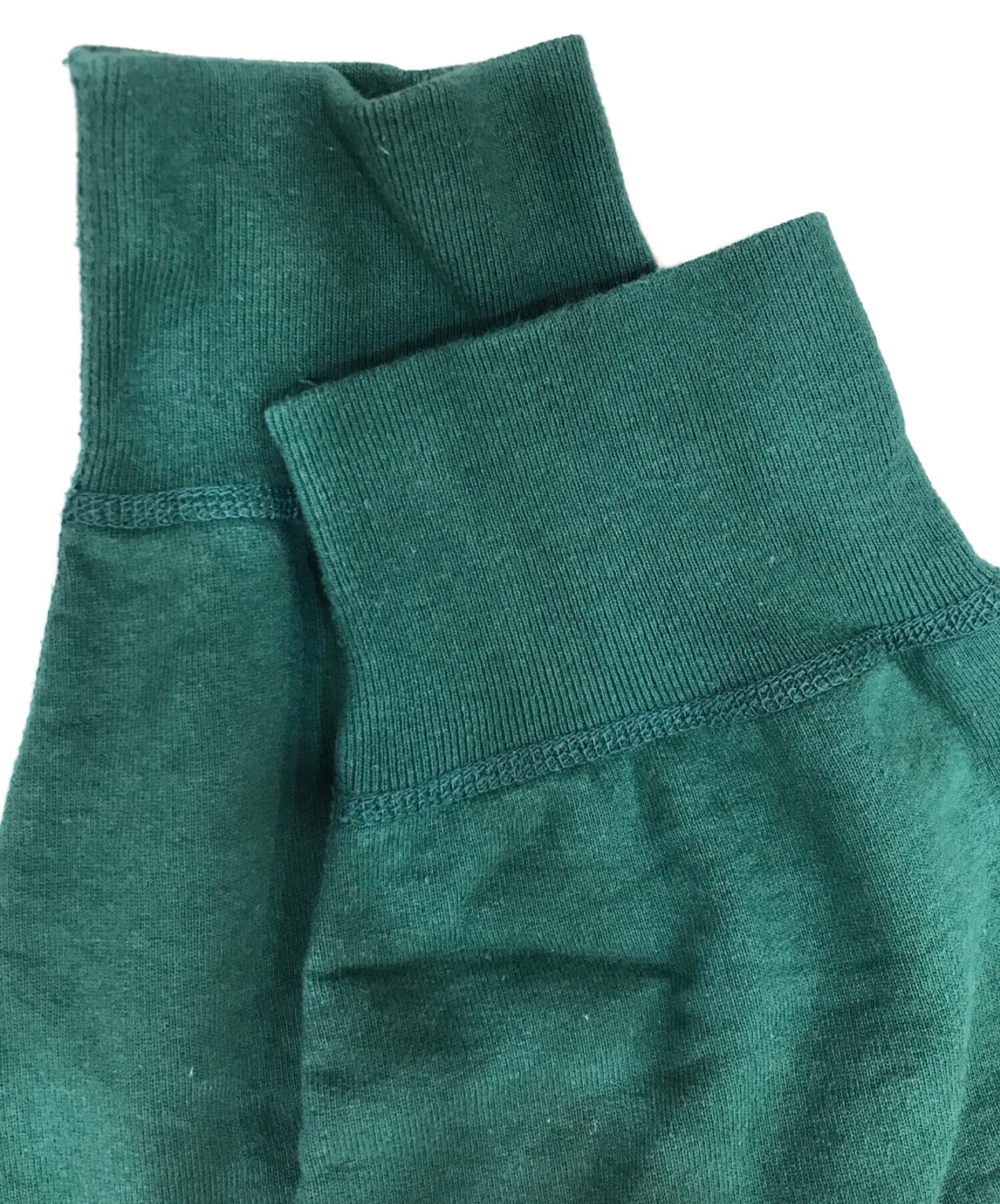 [Pre-owned] SUPREME Arabic Logo Hooded Sweatshirt