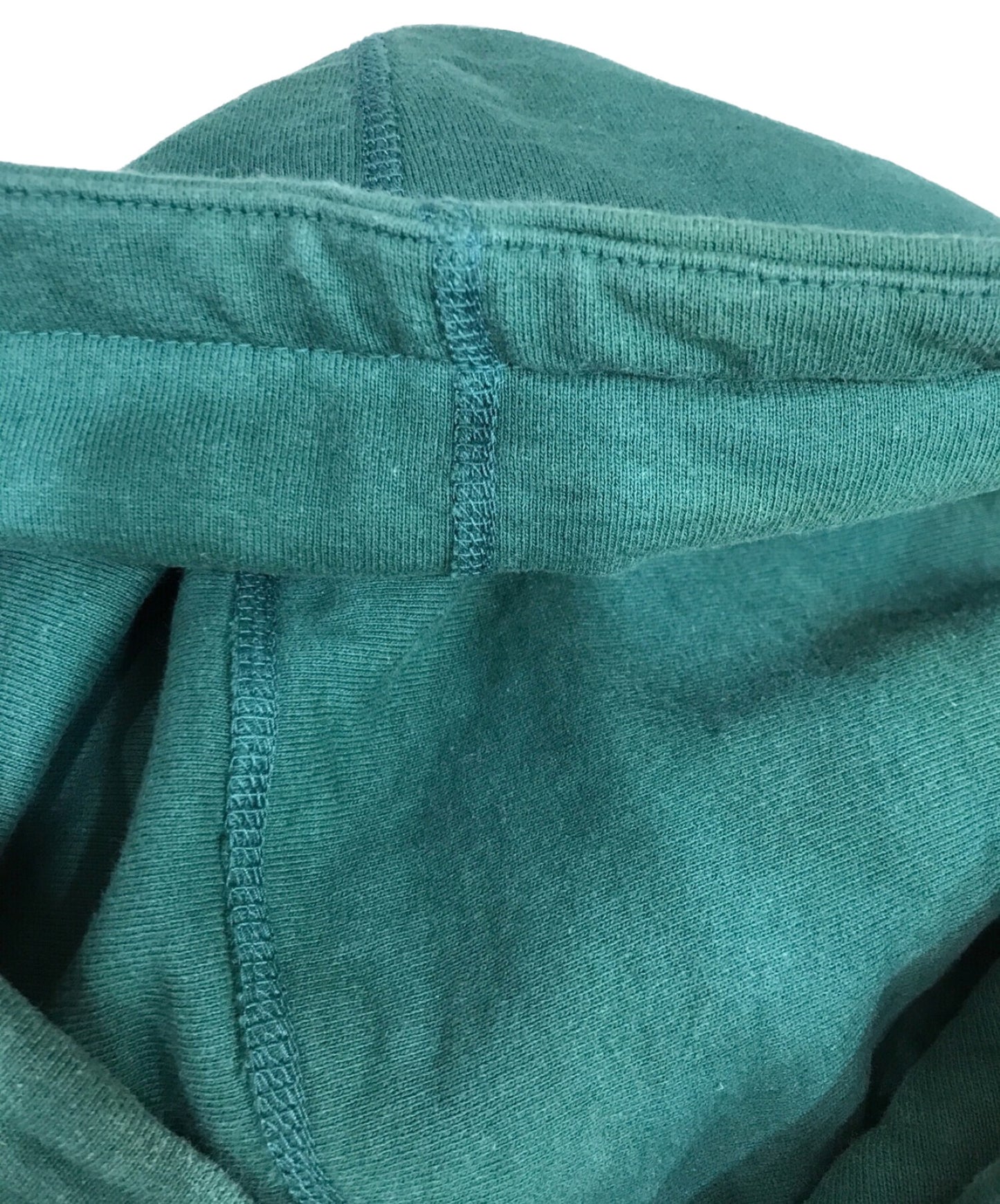 [Pre-owned] SUPREME Arabic Logo Hooded Sweatshirt