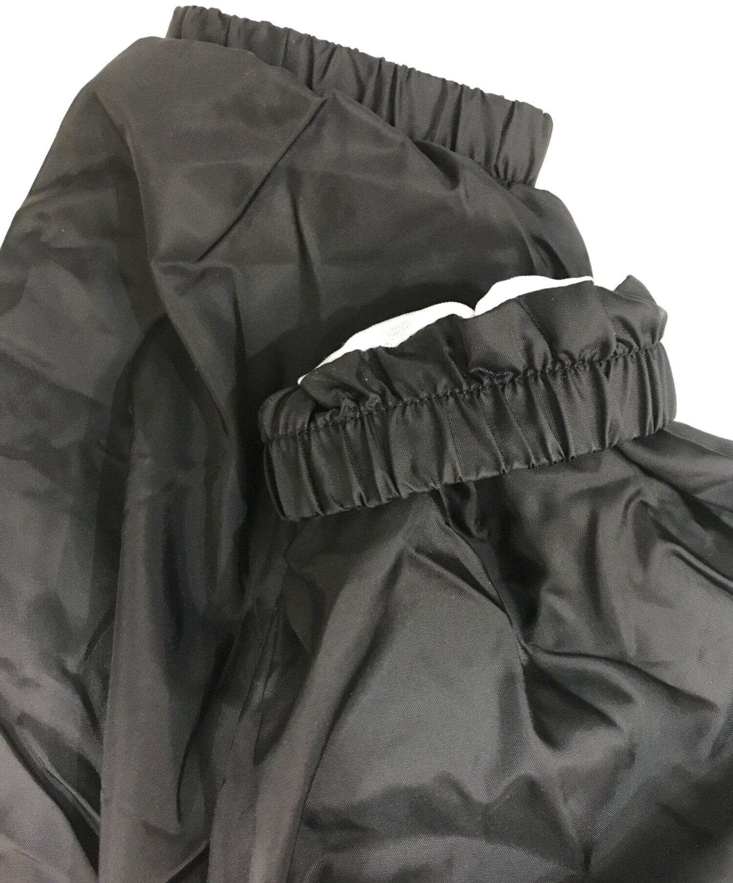 [Pre-owned] WACKO MARIA Maria Back Print Boa Coach Jacket